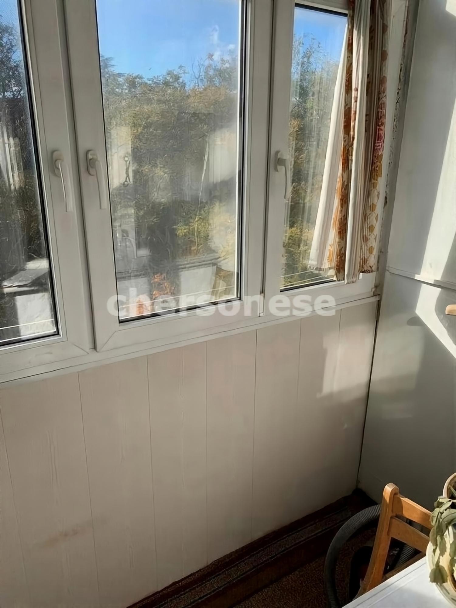 Купить квартиру за 7 250 000 рублей на Репина улица, д.28