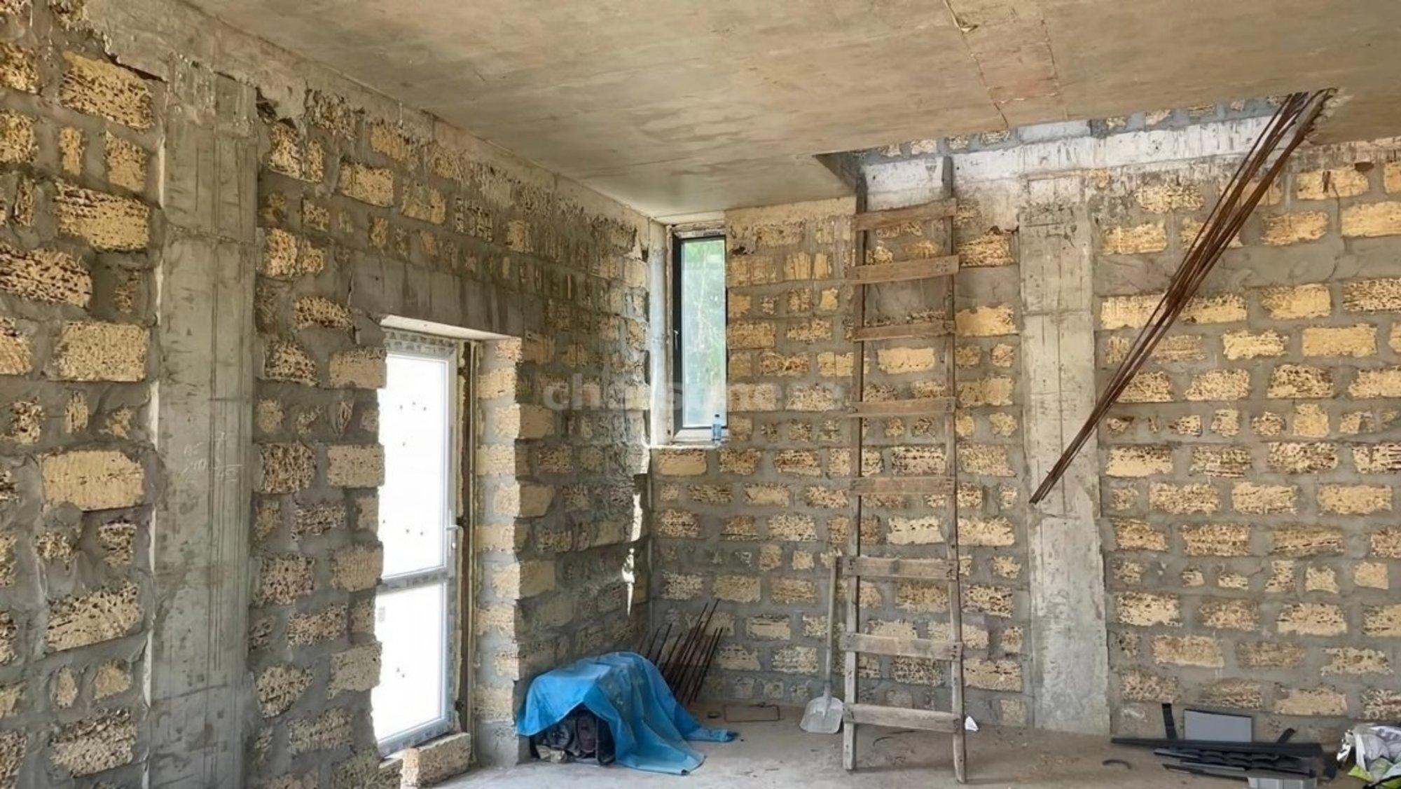 Купить дачу, дом, коттедж за 10 800 000 рублей на территория СТ Луч