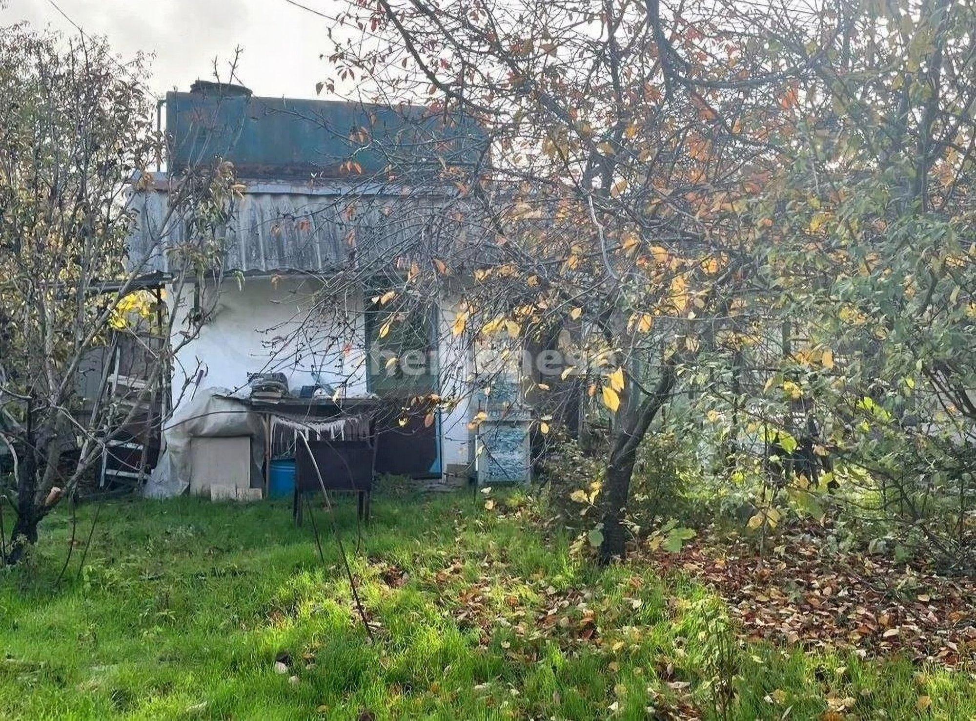 Купить дачу, дом, коттедж за 3 599 000 рублей на территория СТ Медик-3А