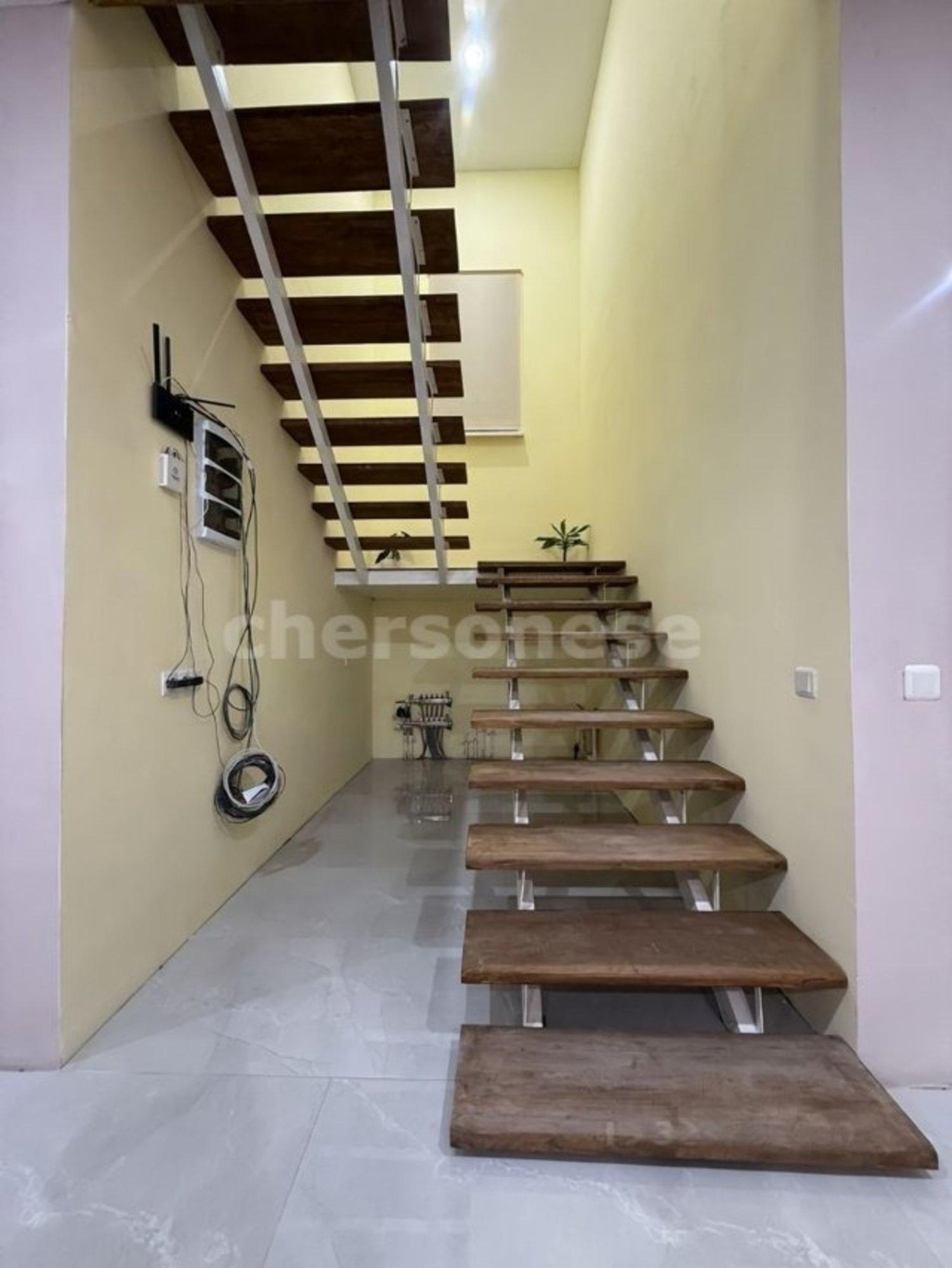 Купить дачу, дом, коттедж за 17 999 000 рублей на территория СТ Отрадный-1