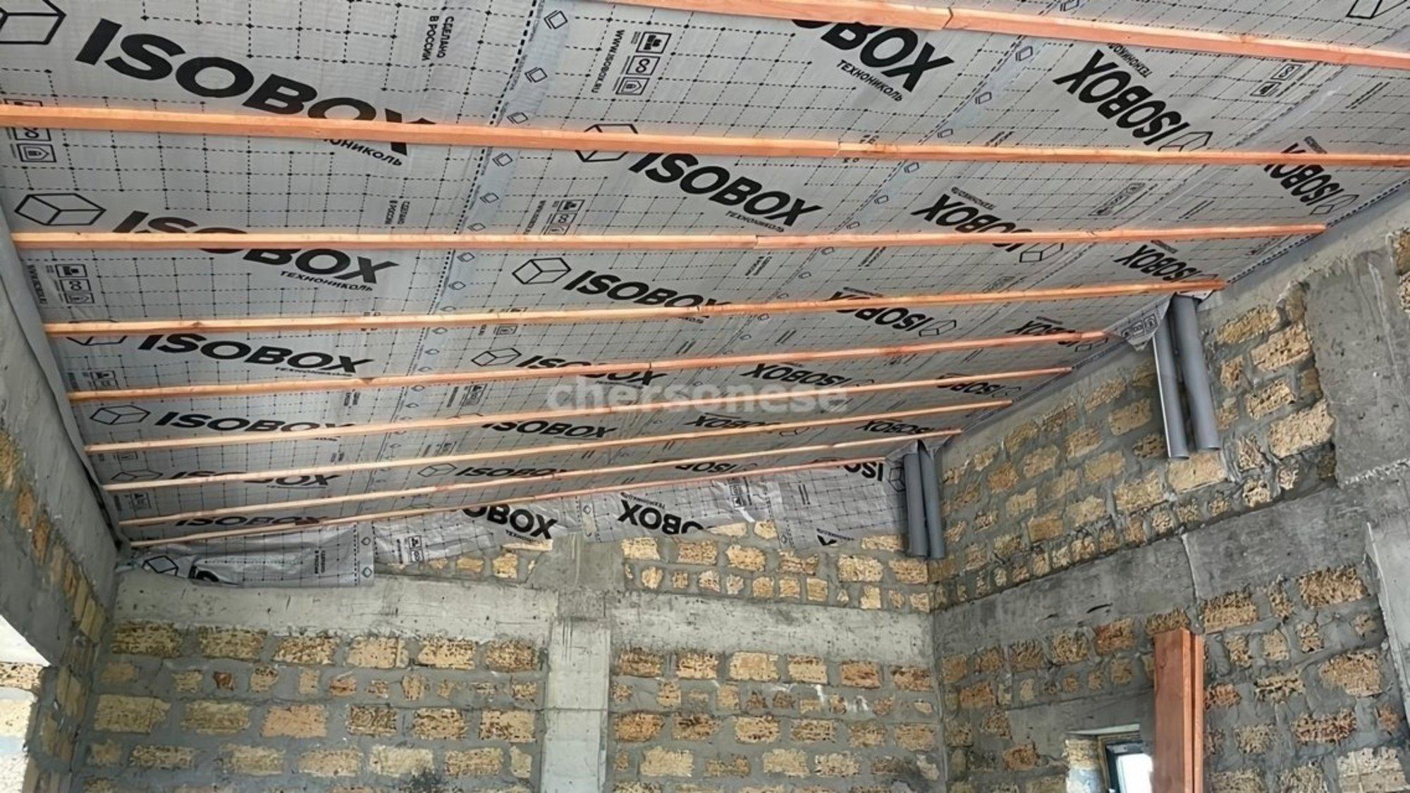 Купить дачу, дом, коттедж за 10 800 000 рублей на территория СТ Луч