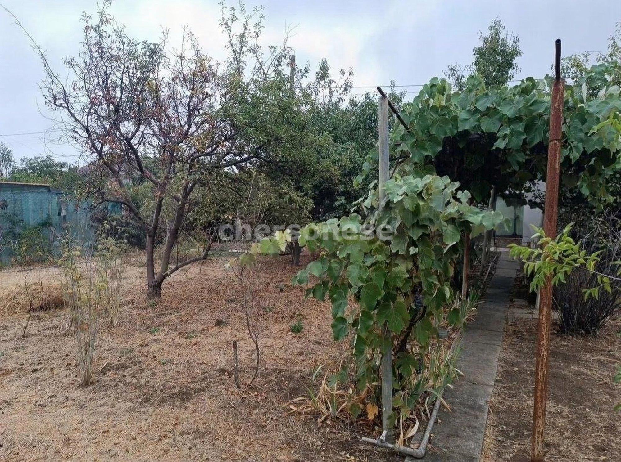 Купить дачу, дом, коттедж за 3 599 000 рублей на территория СТ Медик-3А