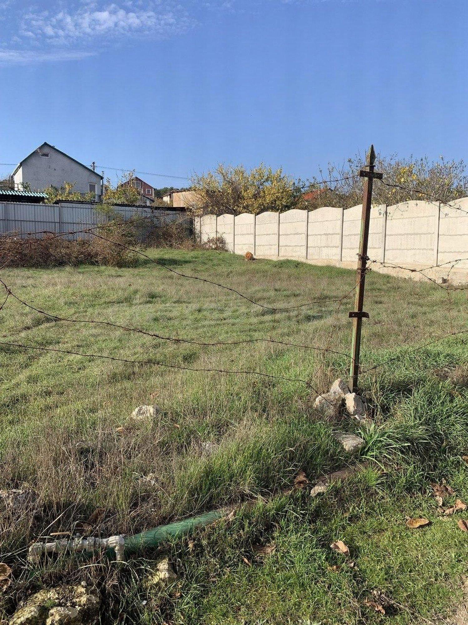 Купить землю, земельный участок за 4 800 000 рублей на территория СТ Ямал