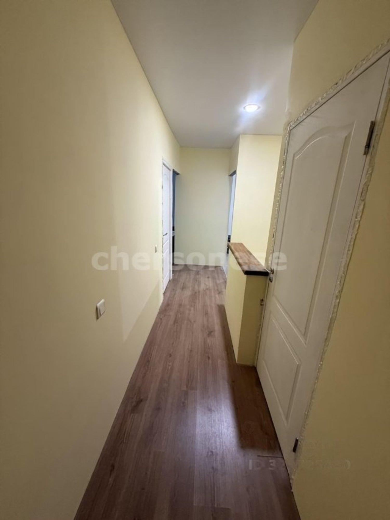 Купить дачу, дом, коттедж за 17 999 000 рублей на территория СТ Отрадный-1