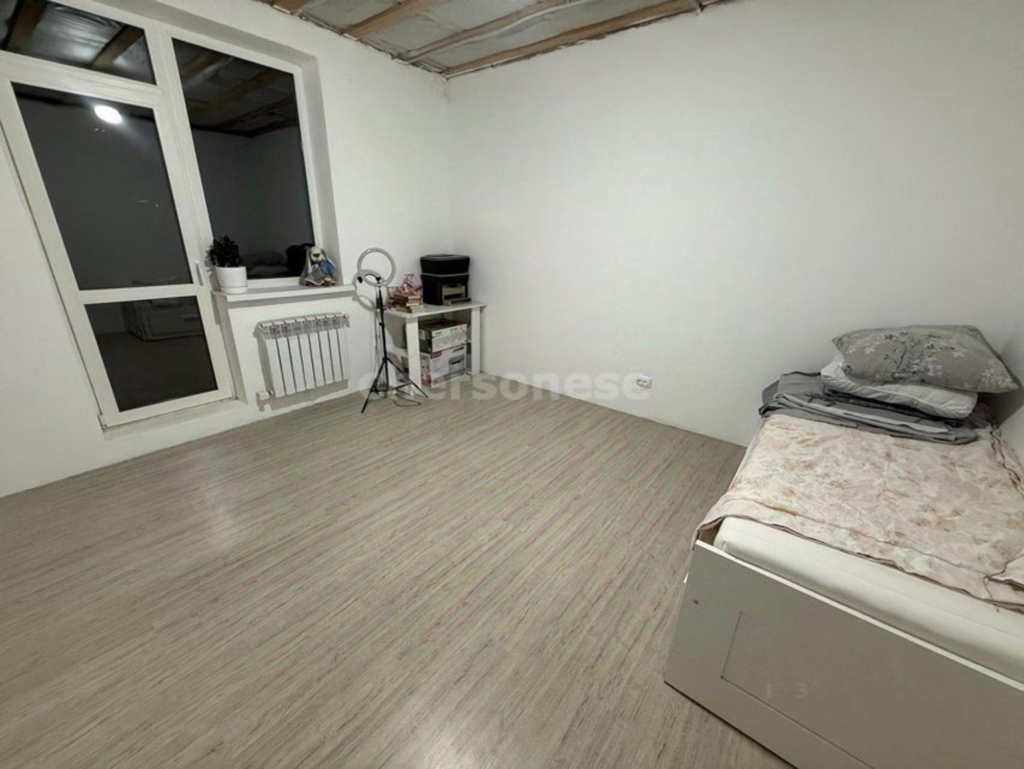 Купить дачу, дом, коттедж за 17 999 000 рублей на территория СТ Отрадный-1