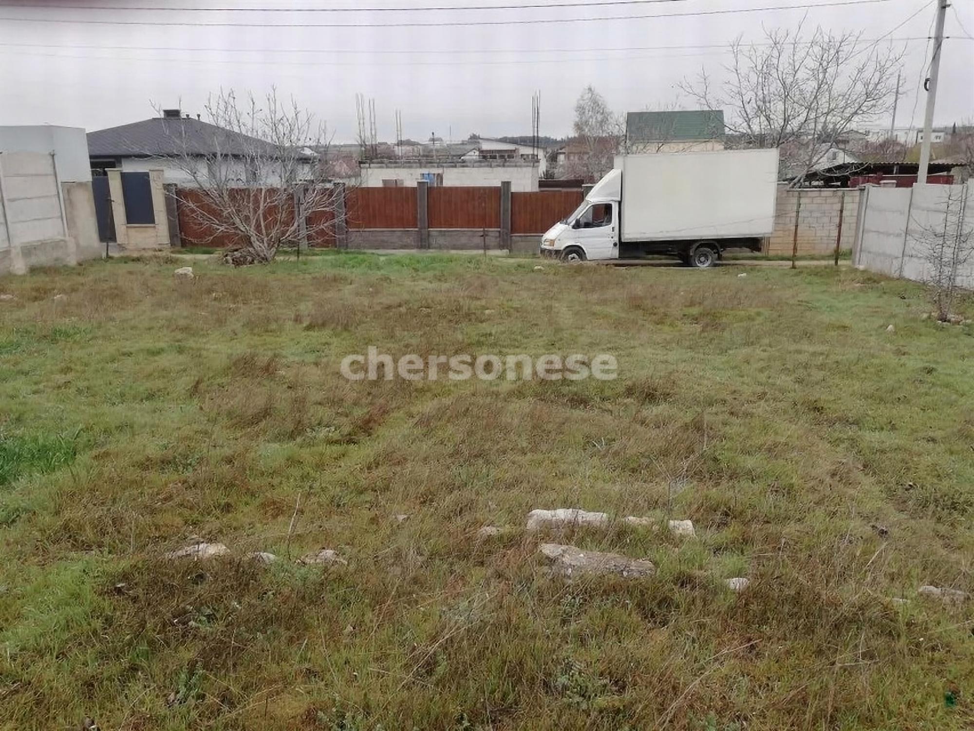 Купить землю, земельный участок за 4 800 000 рублей на территория СТ Ямал