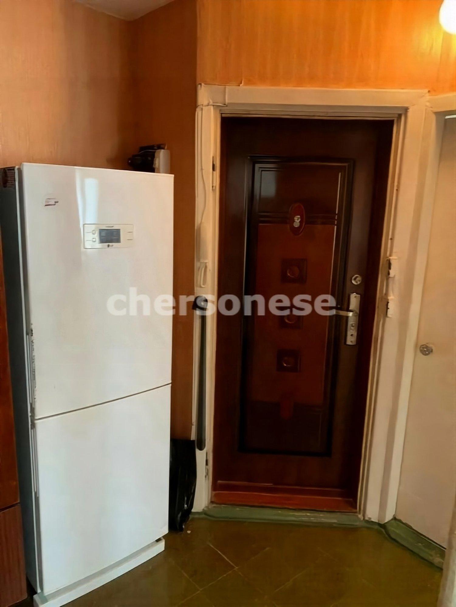 Купить квартиру за 7 250 000 рублей на Репина улица, д.28