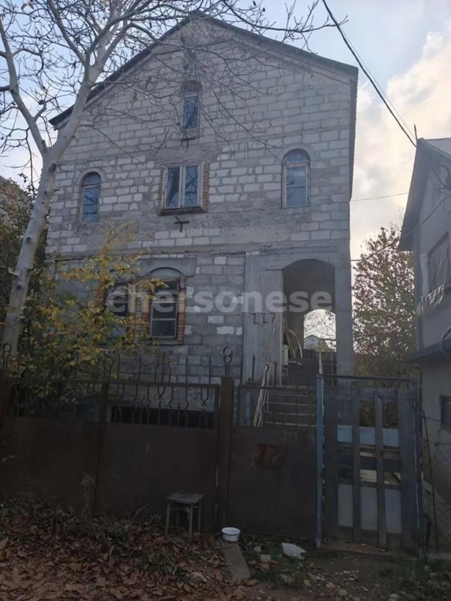 Купить дачу, дом, коттедж за 10 000 000 рублей на территория СТ Балаклавец