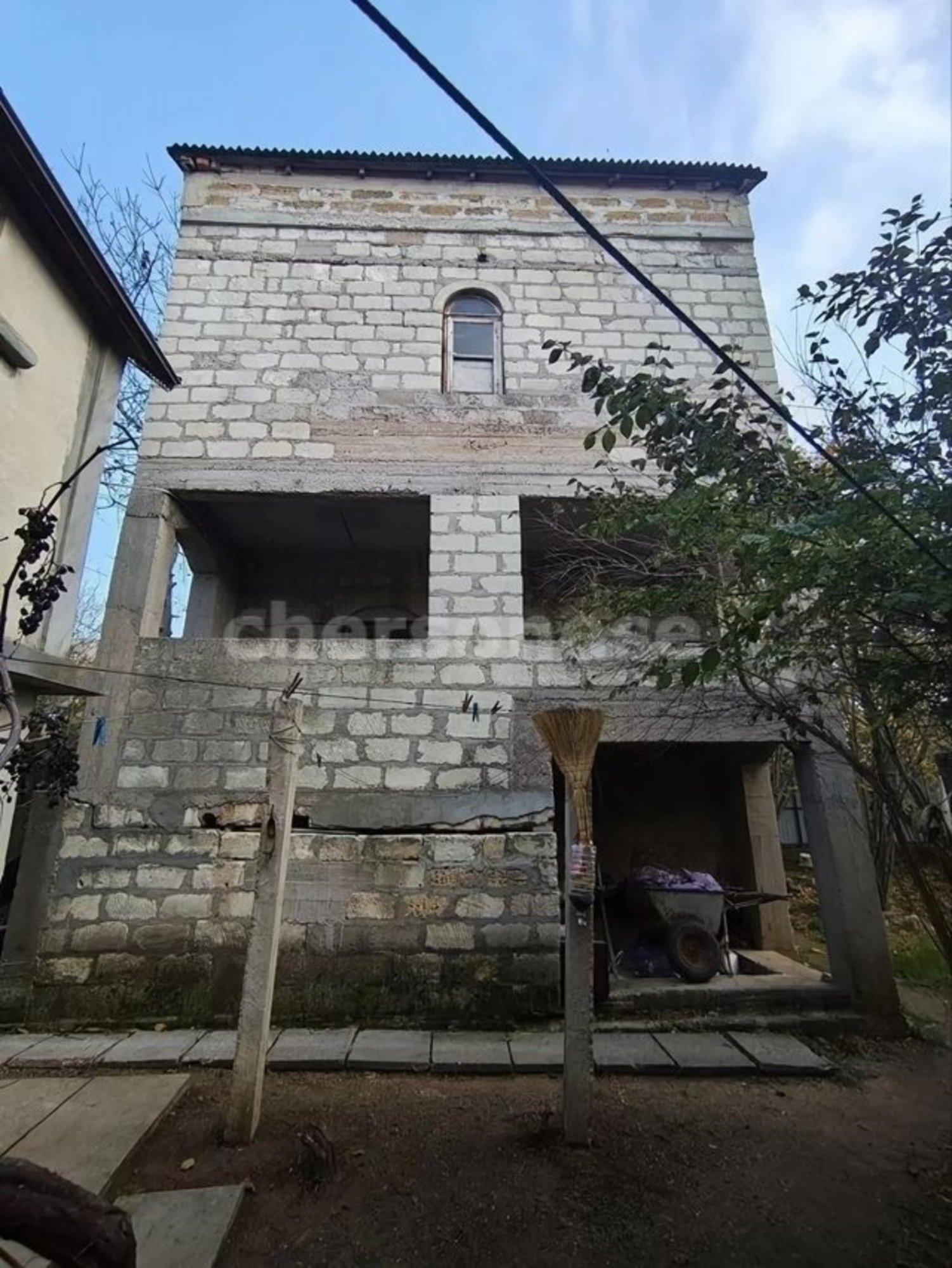 Купить дачу, дом, коттедж за 10 000 000 рублей на территория СТ Балаклавец