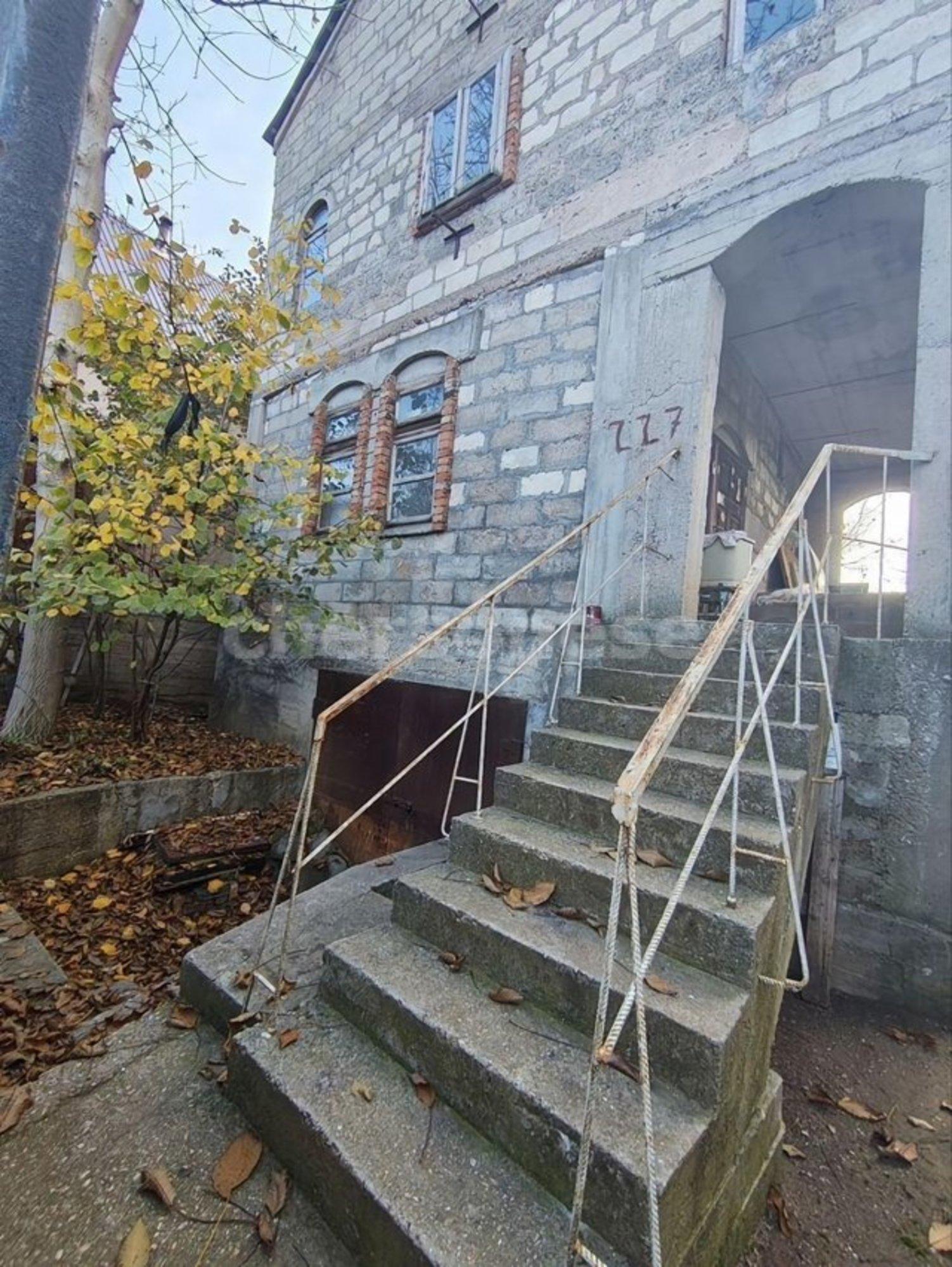 Купить дачу, дом, коттедж за 10 000 000 рублей на территория СТ Балаклавец