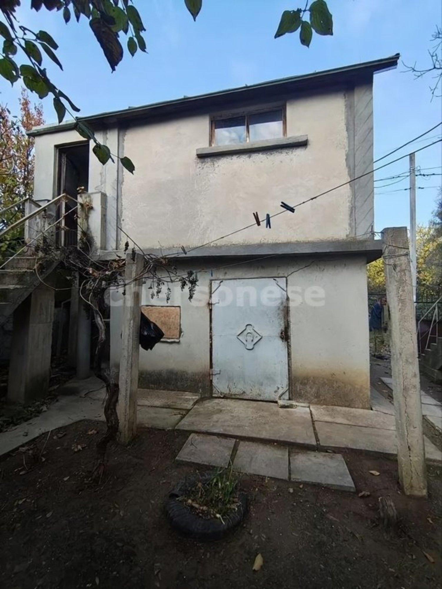 Купить дачу, дом, коттедж за 10 000 000 рублей на территория СТ Балаклавец