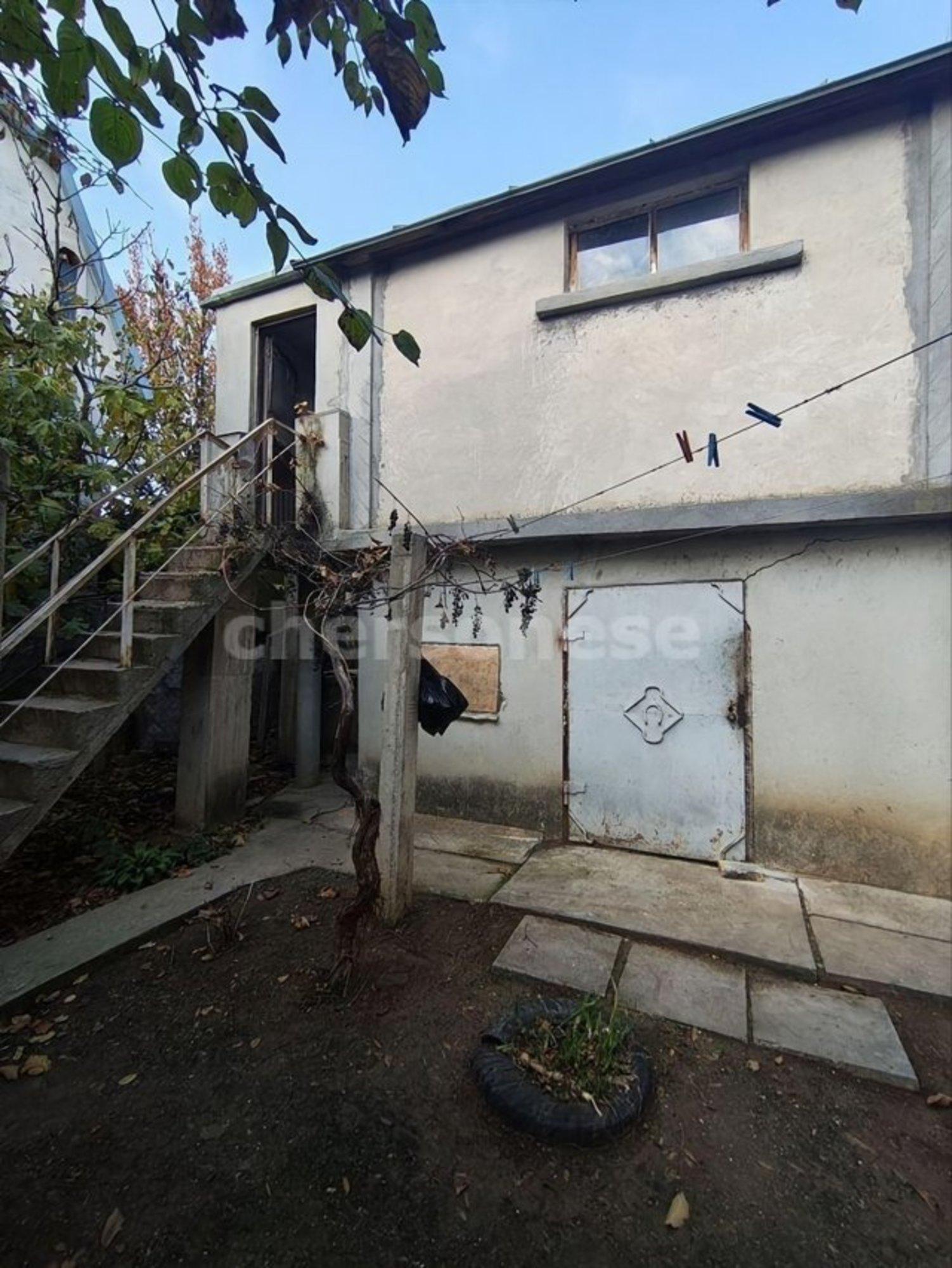 Купить дачу, дом, коттедж за 10 000 000 рублей на территория СТ Балаклавец