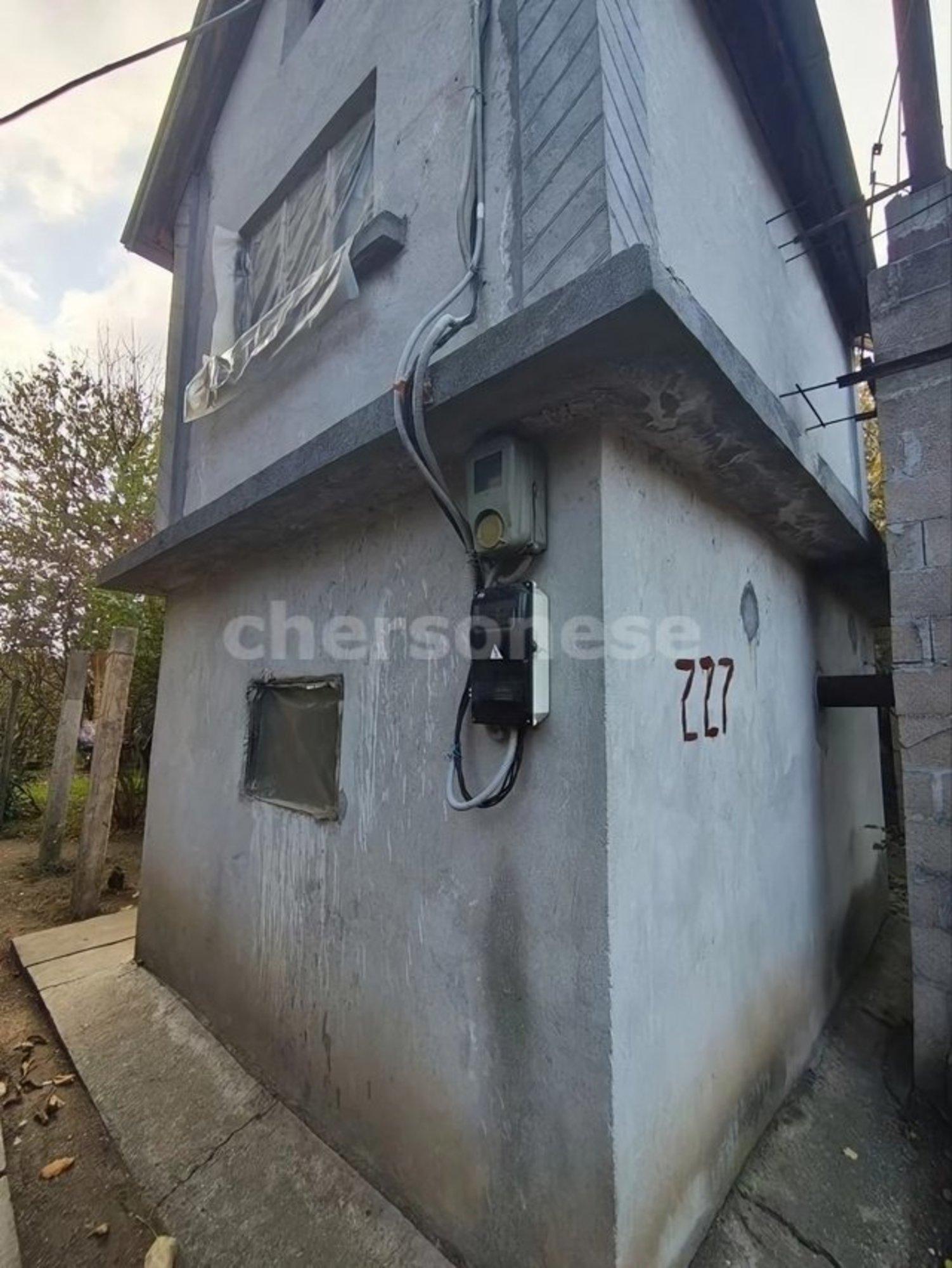 Купить дачу, дом, коттедж за 10 000 000 рублей на территория СТ Балаклавец