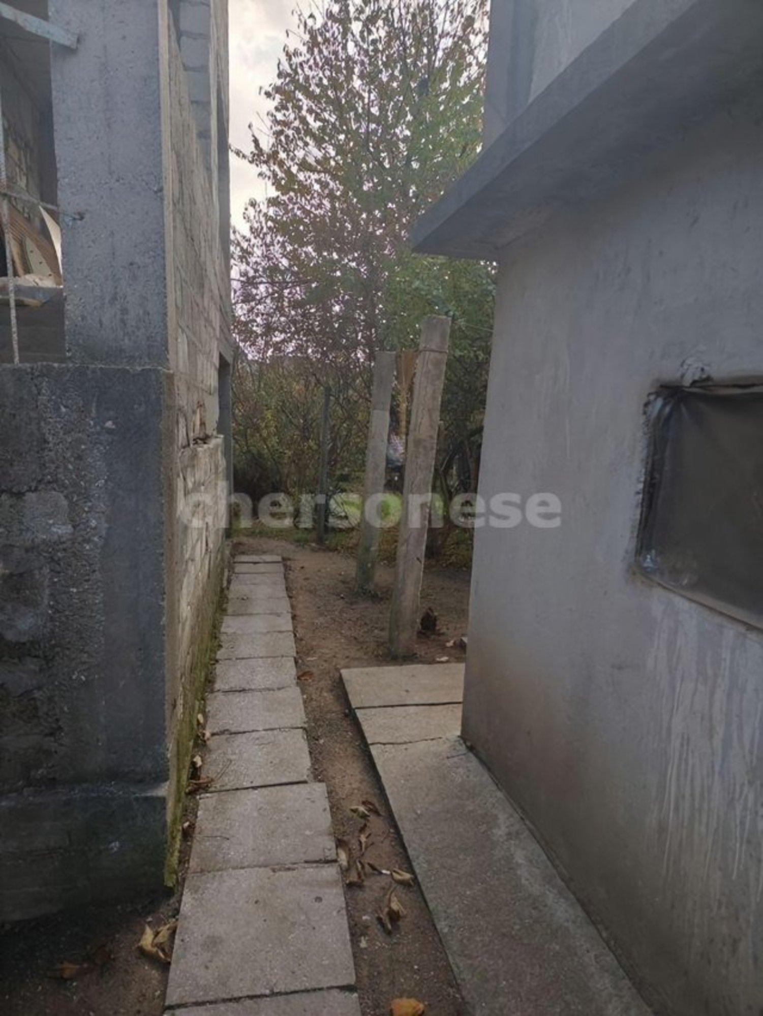 Купить дачу, дом, коттедж за 10 000 000 рублей на территория СТ Балаклавец