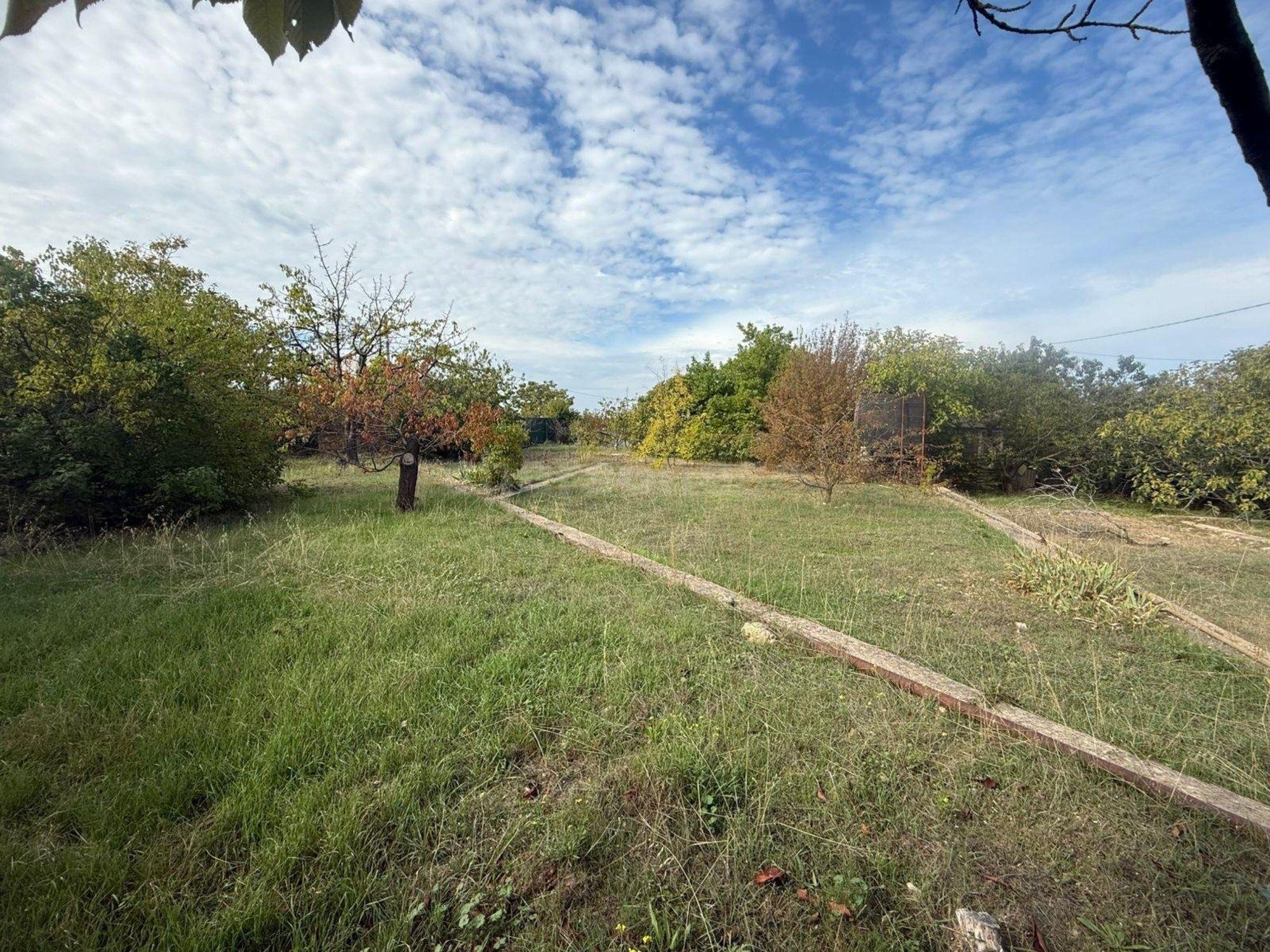 Купить землю, земельный участок за 4 700 000 рублей на территория СТ Движенец