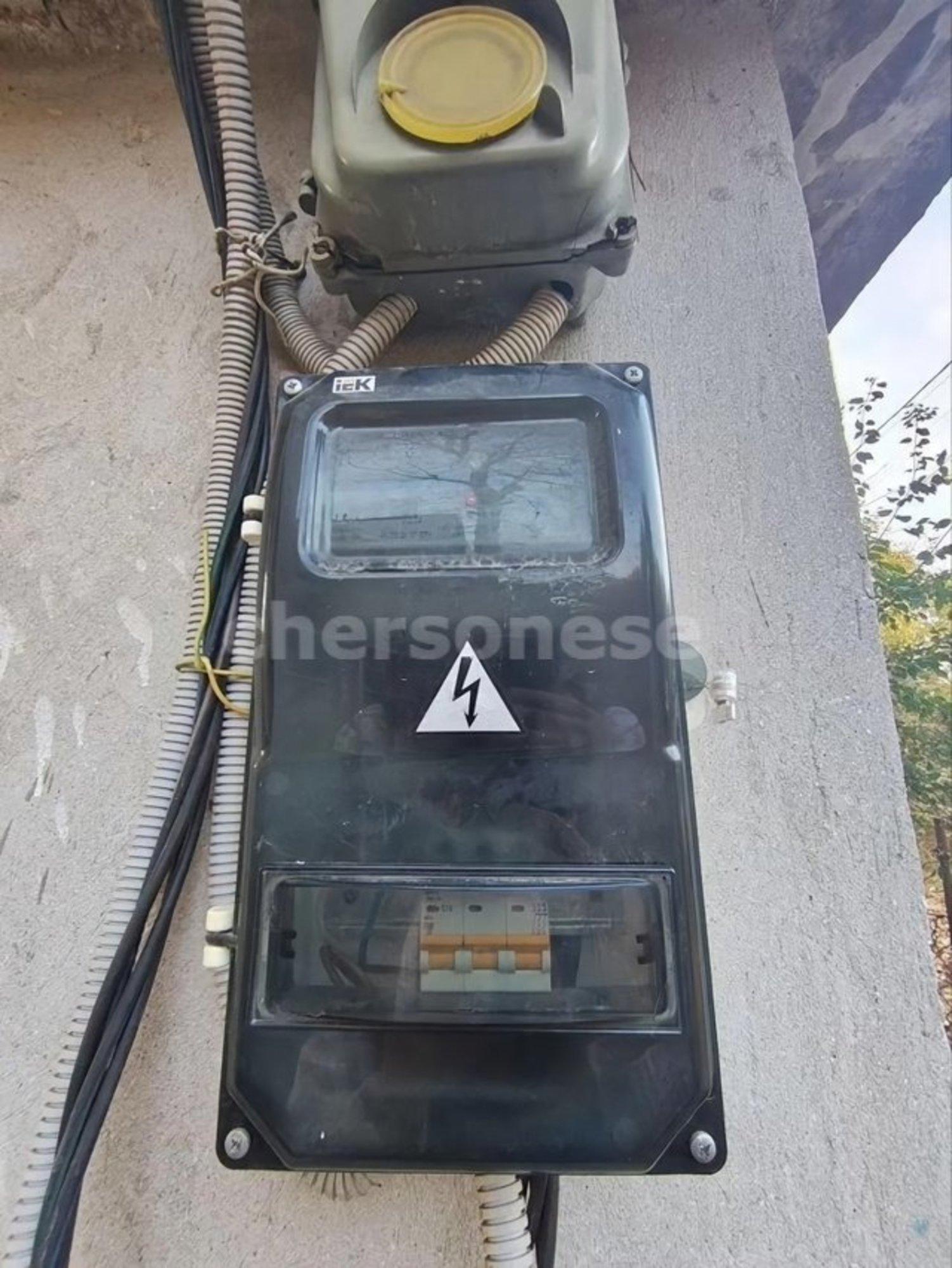 Купить дачу, дом, коттедж за 10 000 000 рублей на территория СТ Балаклавец