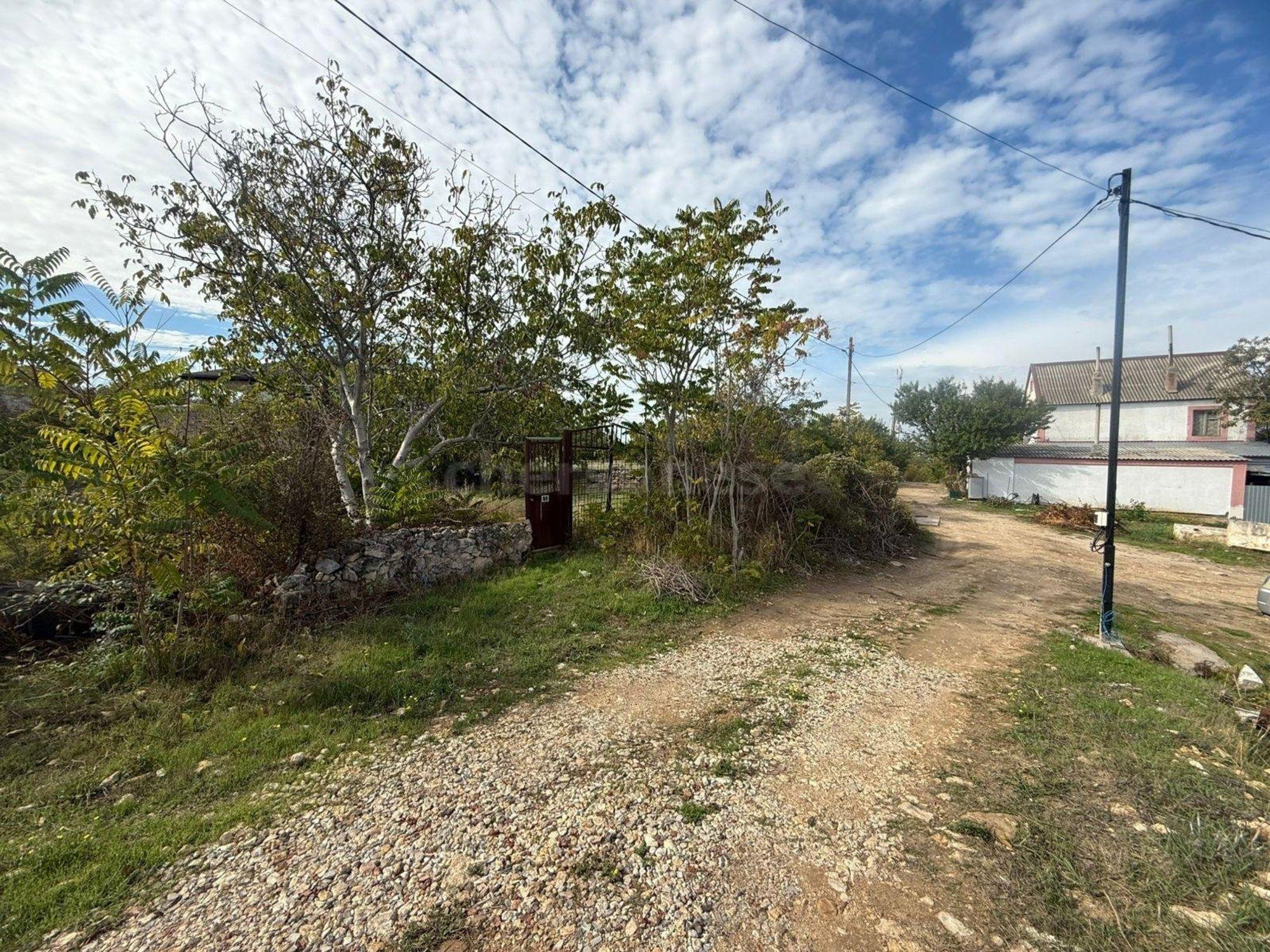 Купить землю, земельный участок за 4 700 000 рублей на территория СТ Движенец