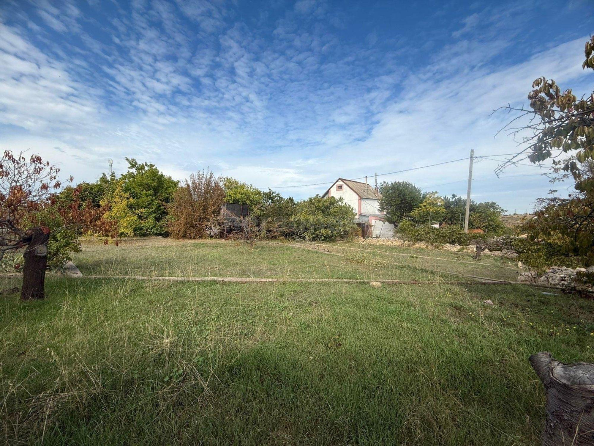 Купить землю, земельный участок за 4 700 000 рублей на территория СТ Движенец