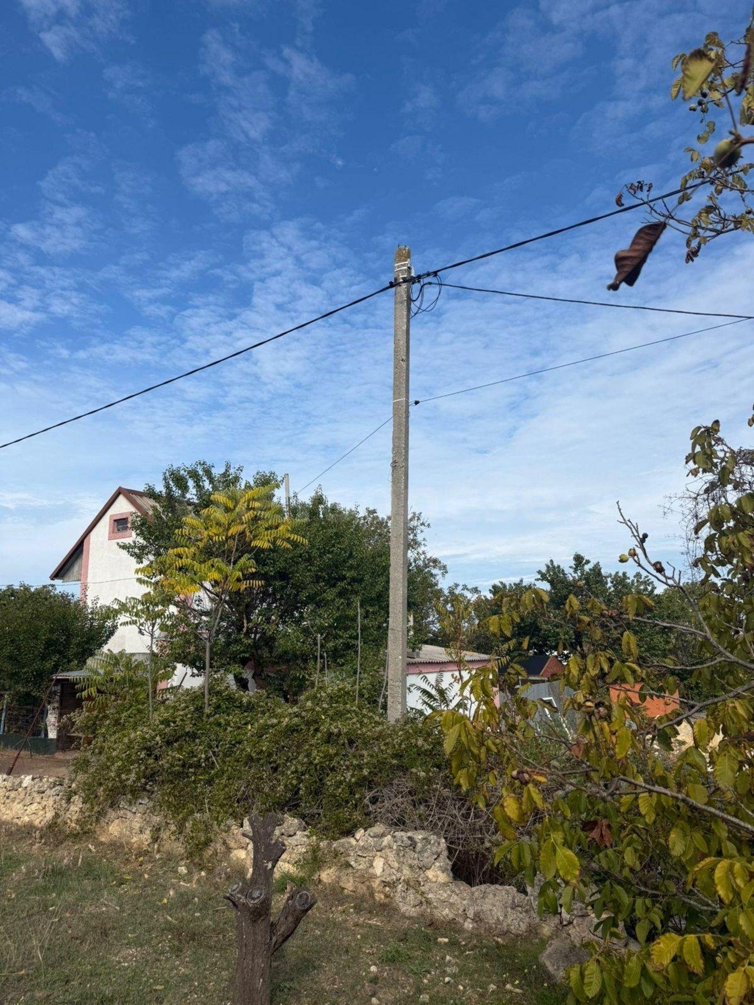 Купить землю, земельный участок за 4 700 000 рублей на территория СТ Движенец