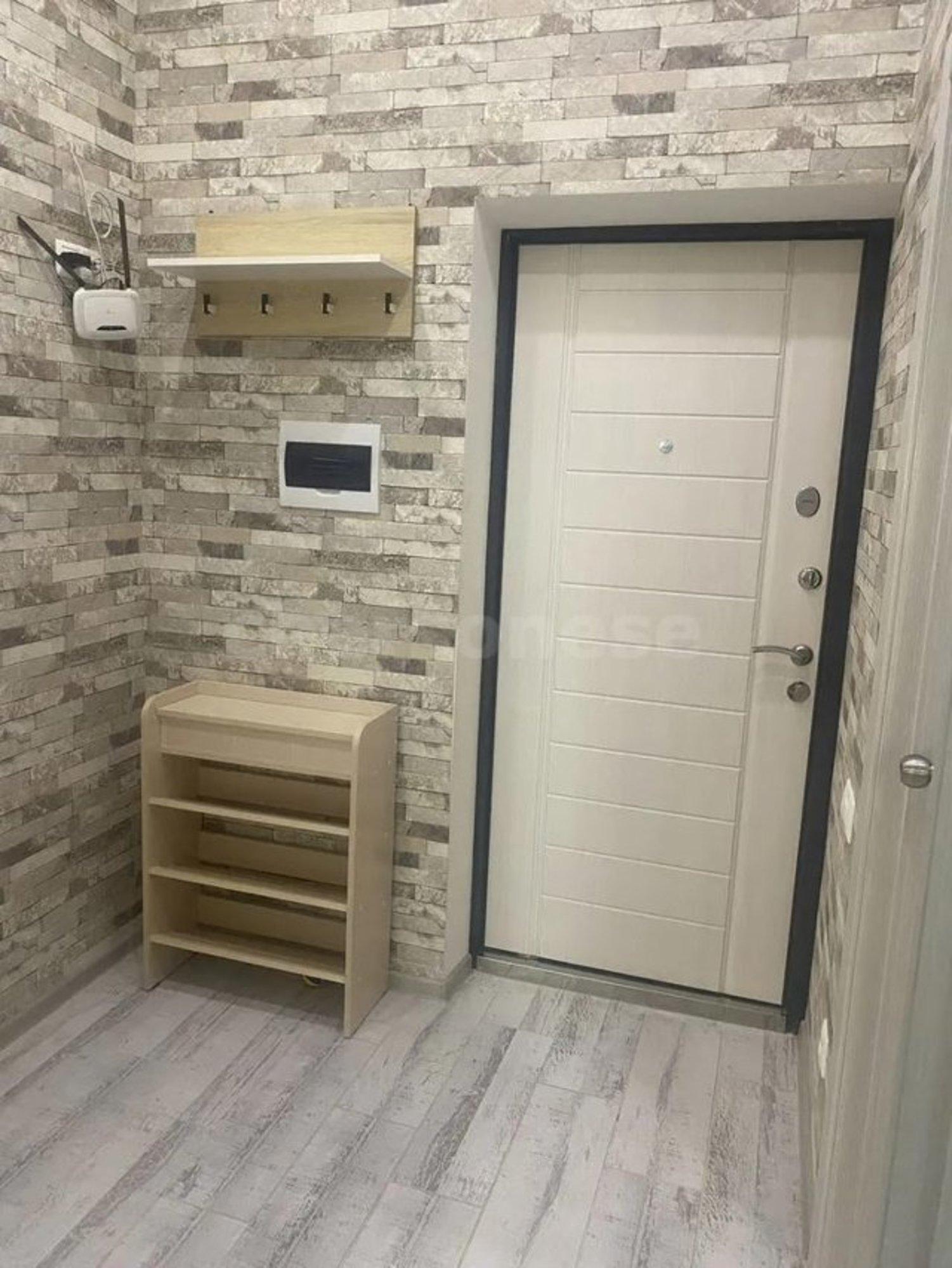 Купить квартиру за 10 500 000 рублей на Челнокова улица, д.17к1