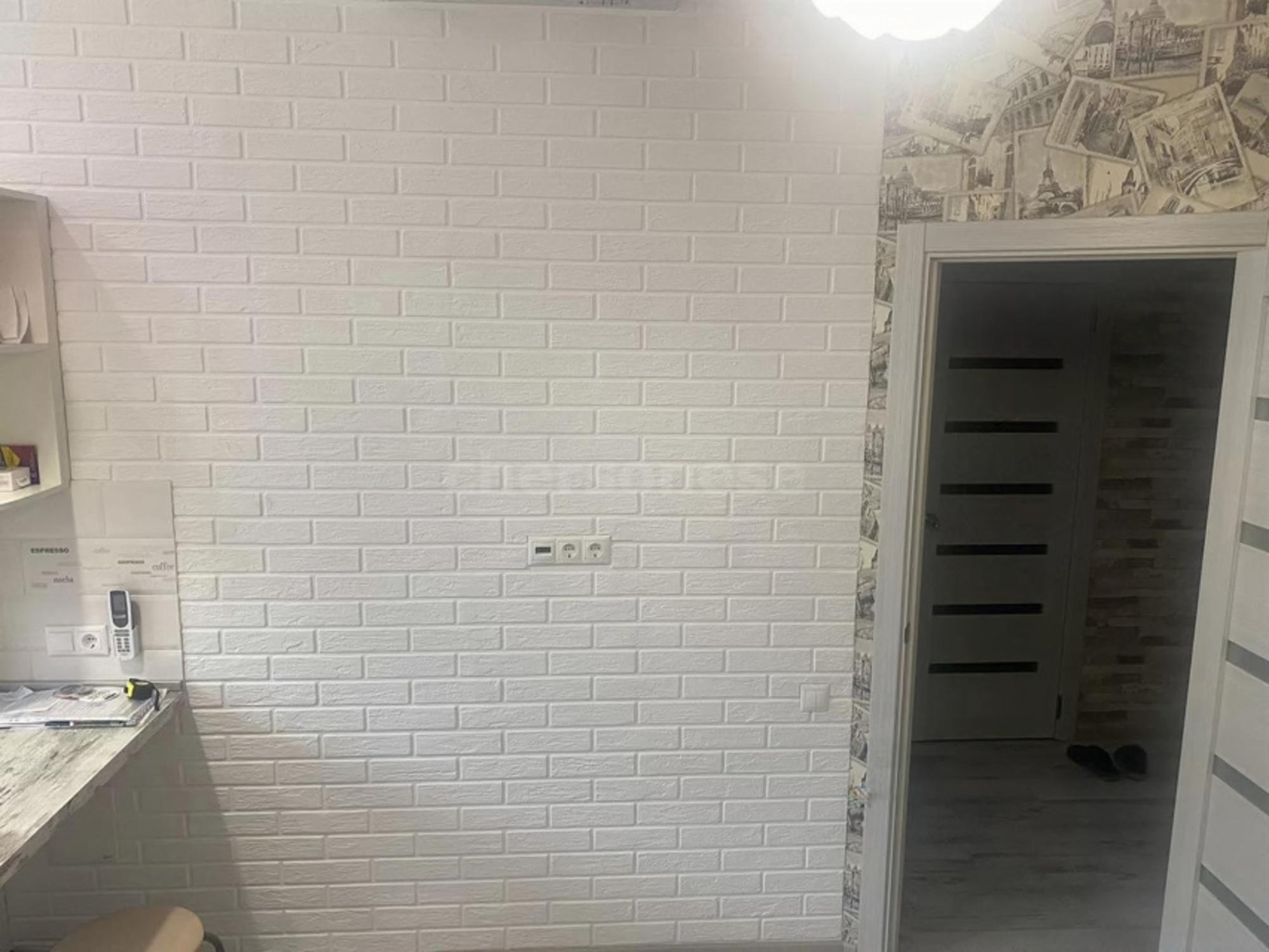 Купить квартиру за 10 500 000 рублей на Челнокова улица, д.17к1