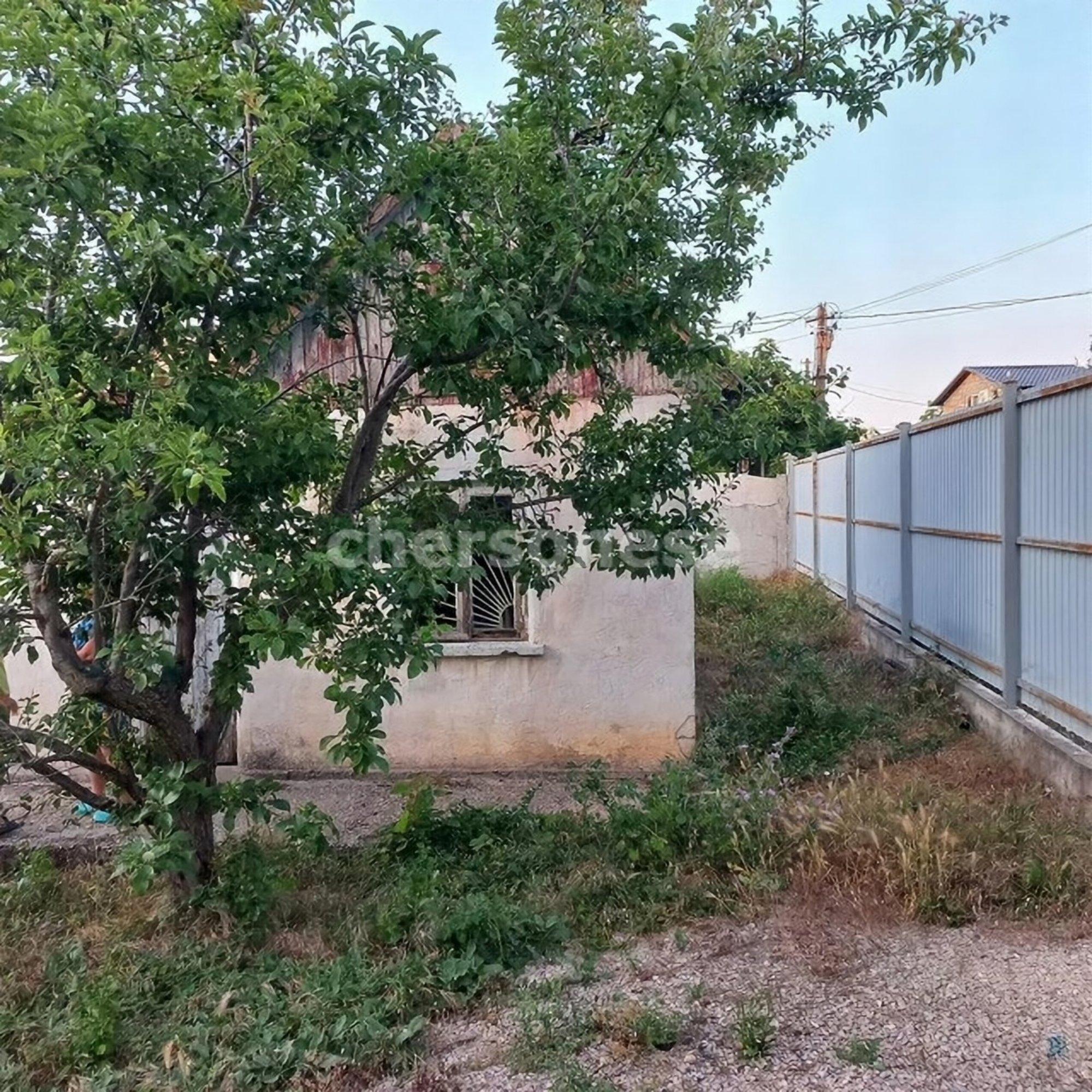 Купить землю, земельный участок за 8 800 000 рублей на территория СТ Берёзка