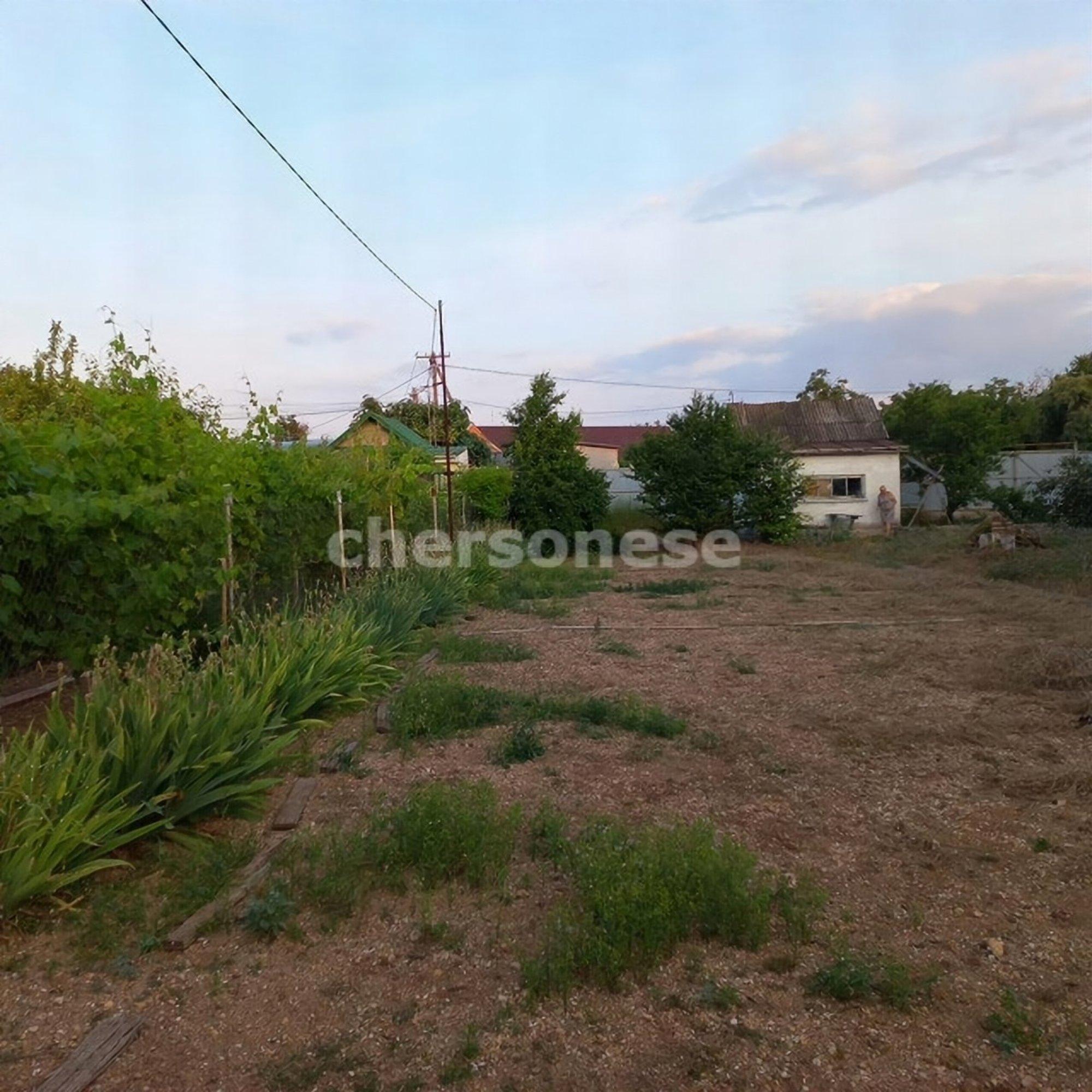 Купить землю, земельный участок за 8 800 000 рублей на территория СТ Берёзка