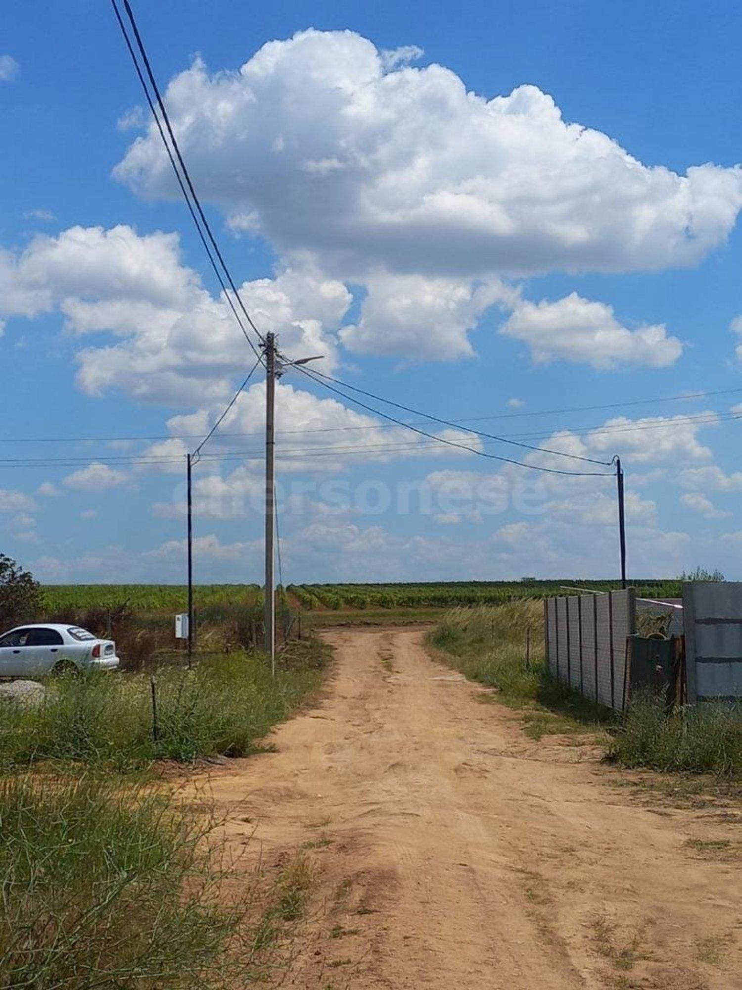 Купить землю, земельный участок за 4 200 000 рублей на улица Усадебная