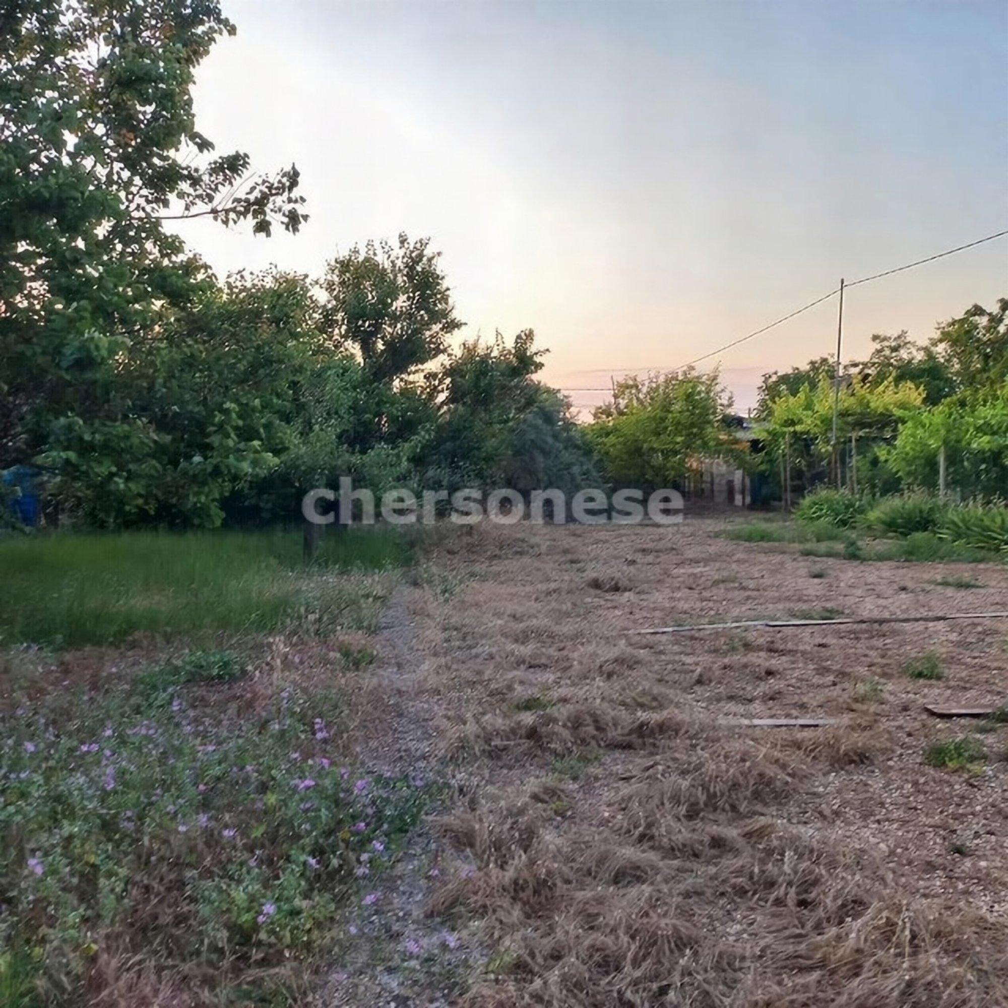 Купить землю, земельный участок за 8 800 000 рублей на территория СТ Берёзка