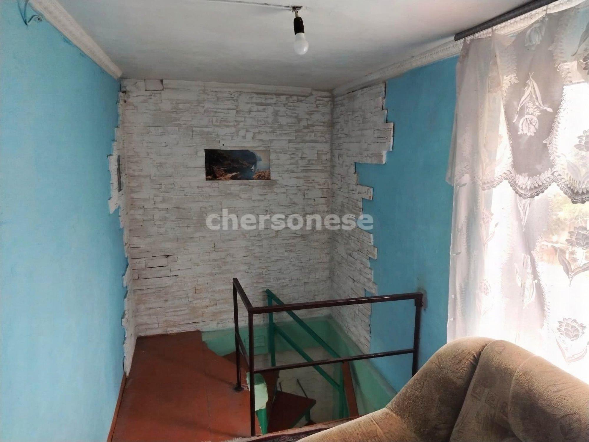 Купить дачу, дом, коттедж за 6 999 990 рублей на территория СТ Корабел