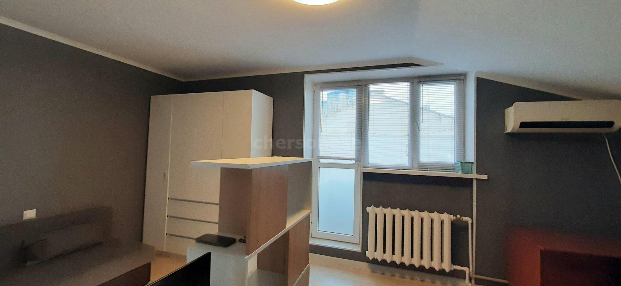 Сдать квартиру за 26 000 рублей на Александра Маринеско улица, д.11