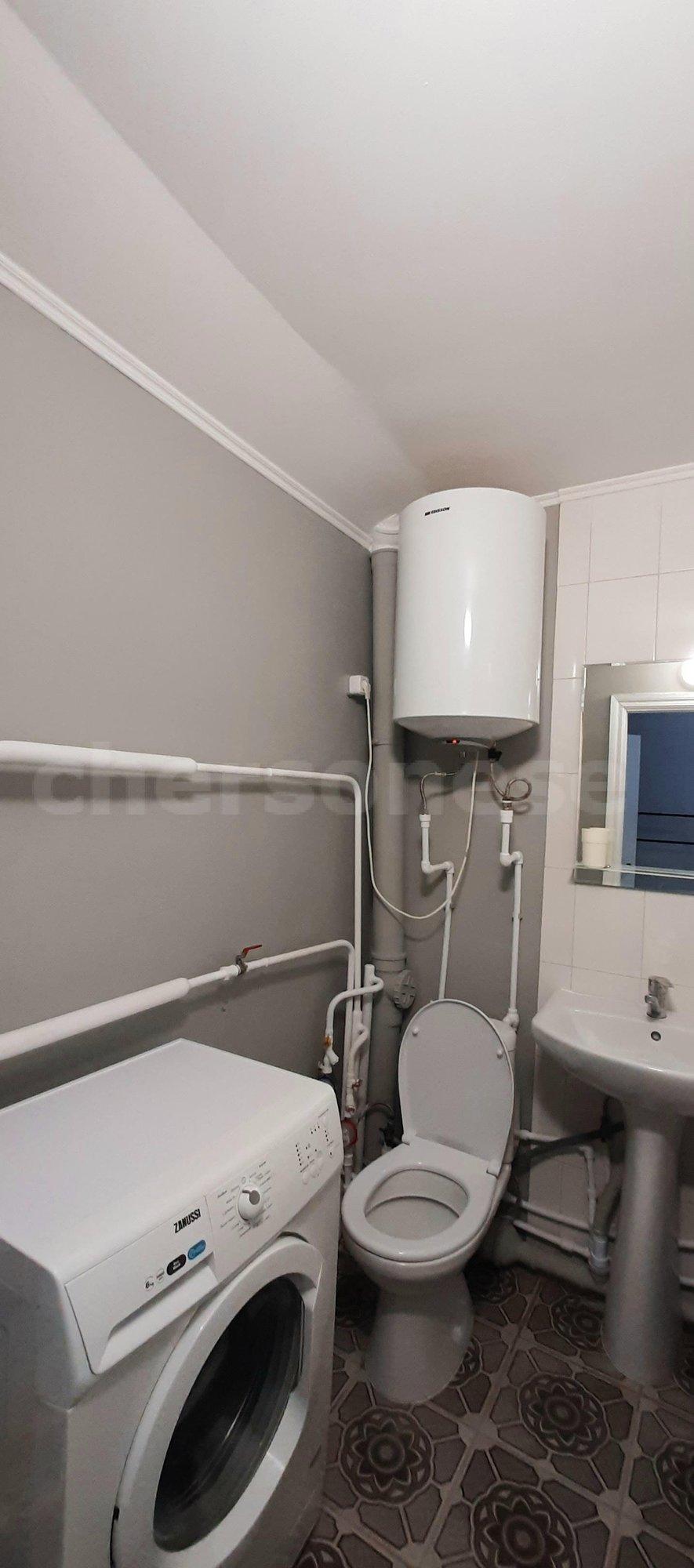 Сдать квартиру за 26 000 рублей на Александра Маринеско улица, д.11