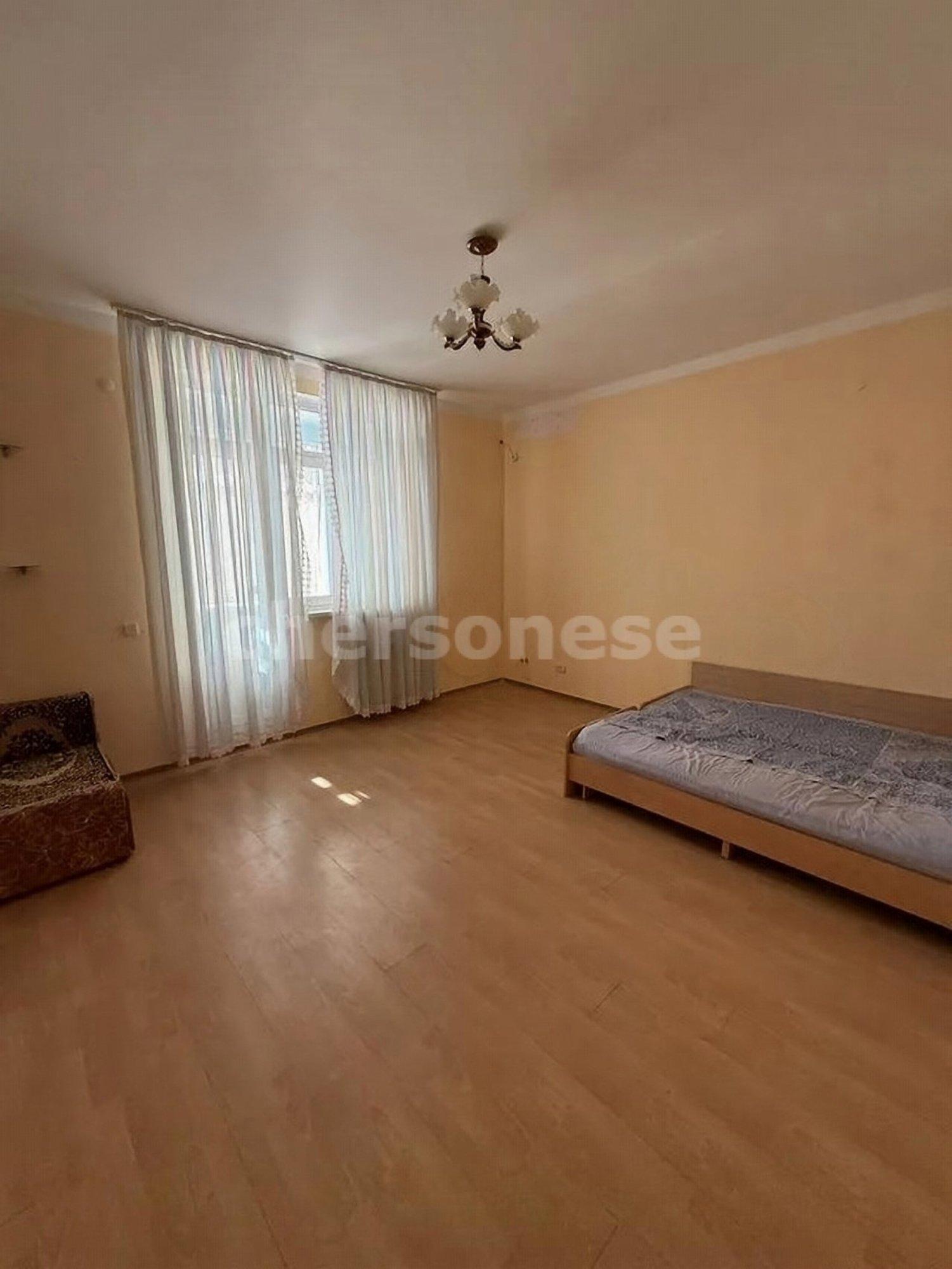 Купить квартиру за 12 000 000 рублей на Героев Сталинграда проспект, д.63