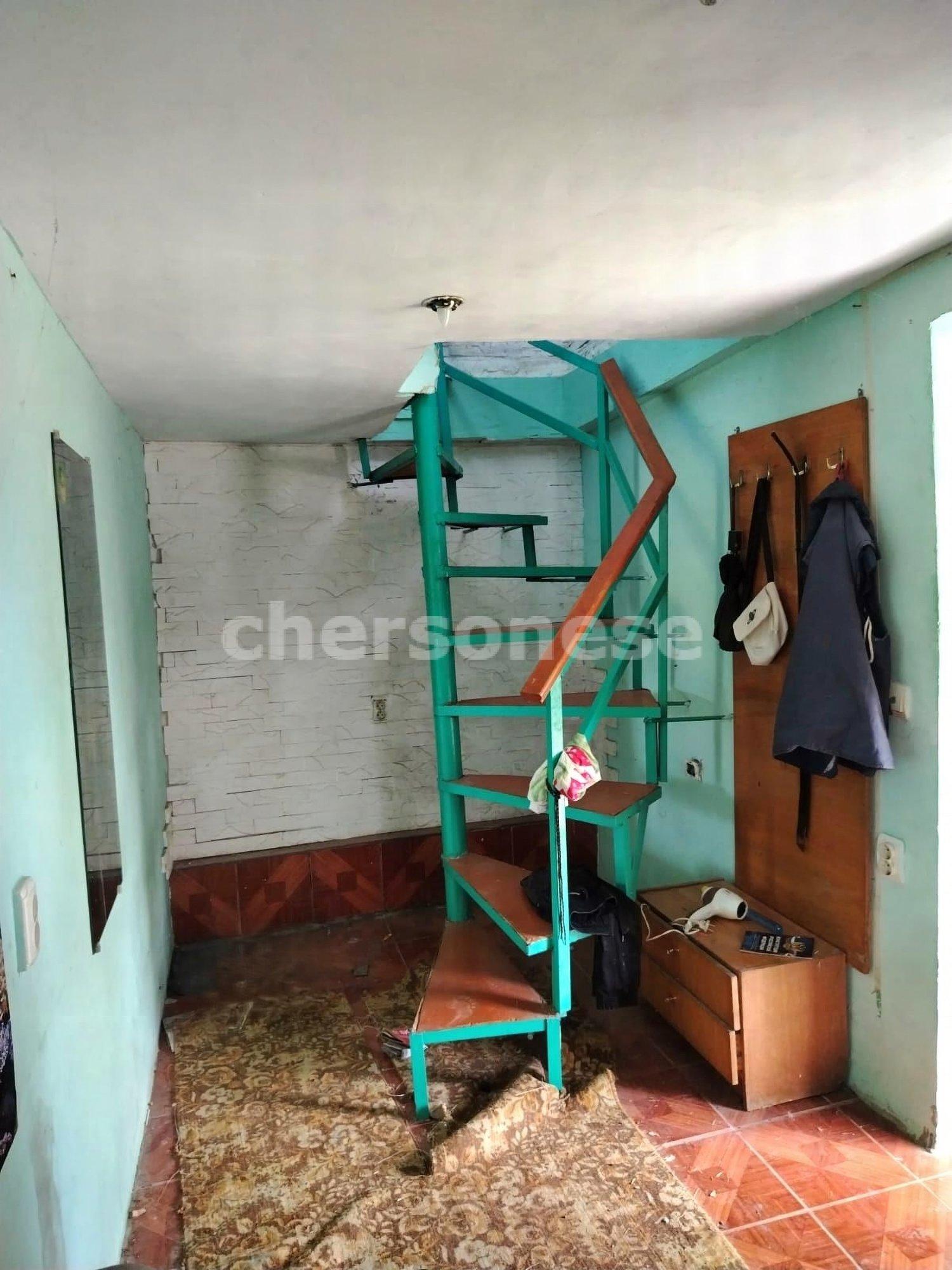 Купить дачу, дом, коттедж за 6 999 990 рублей на территория СТ Корабел