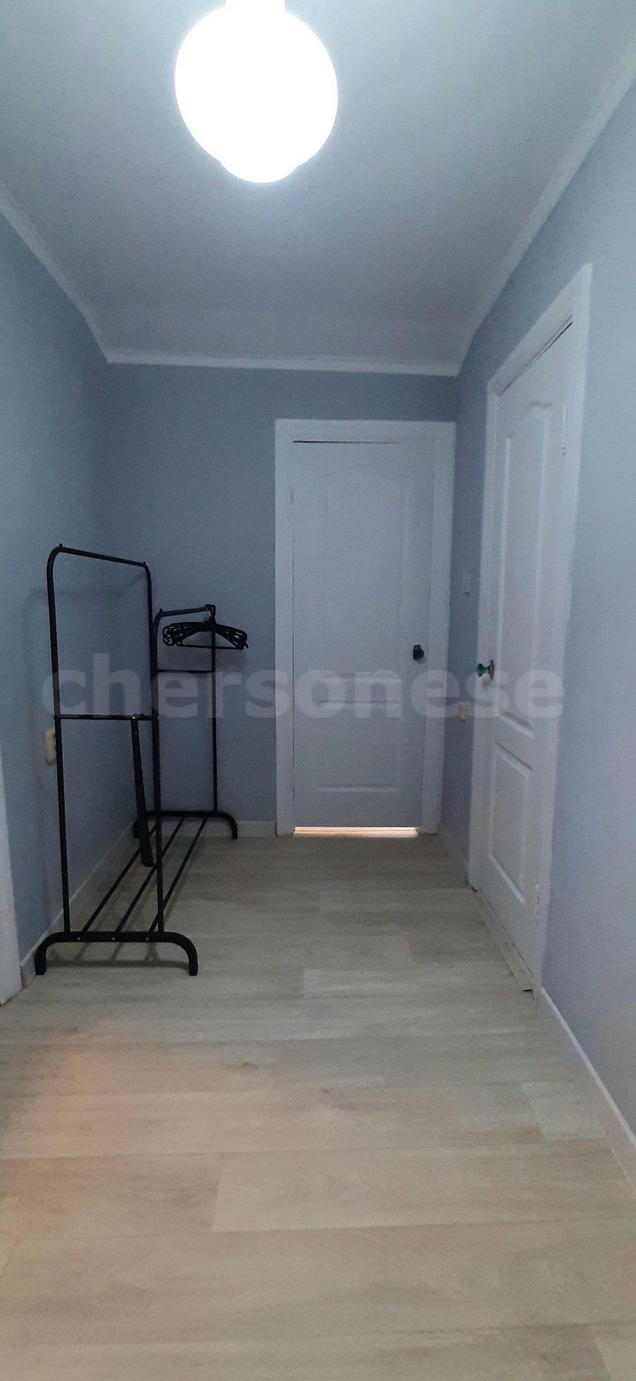 Сдать квартиру за 26 000 рублей на Александра Маринеско улица, д.11