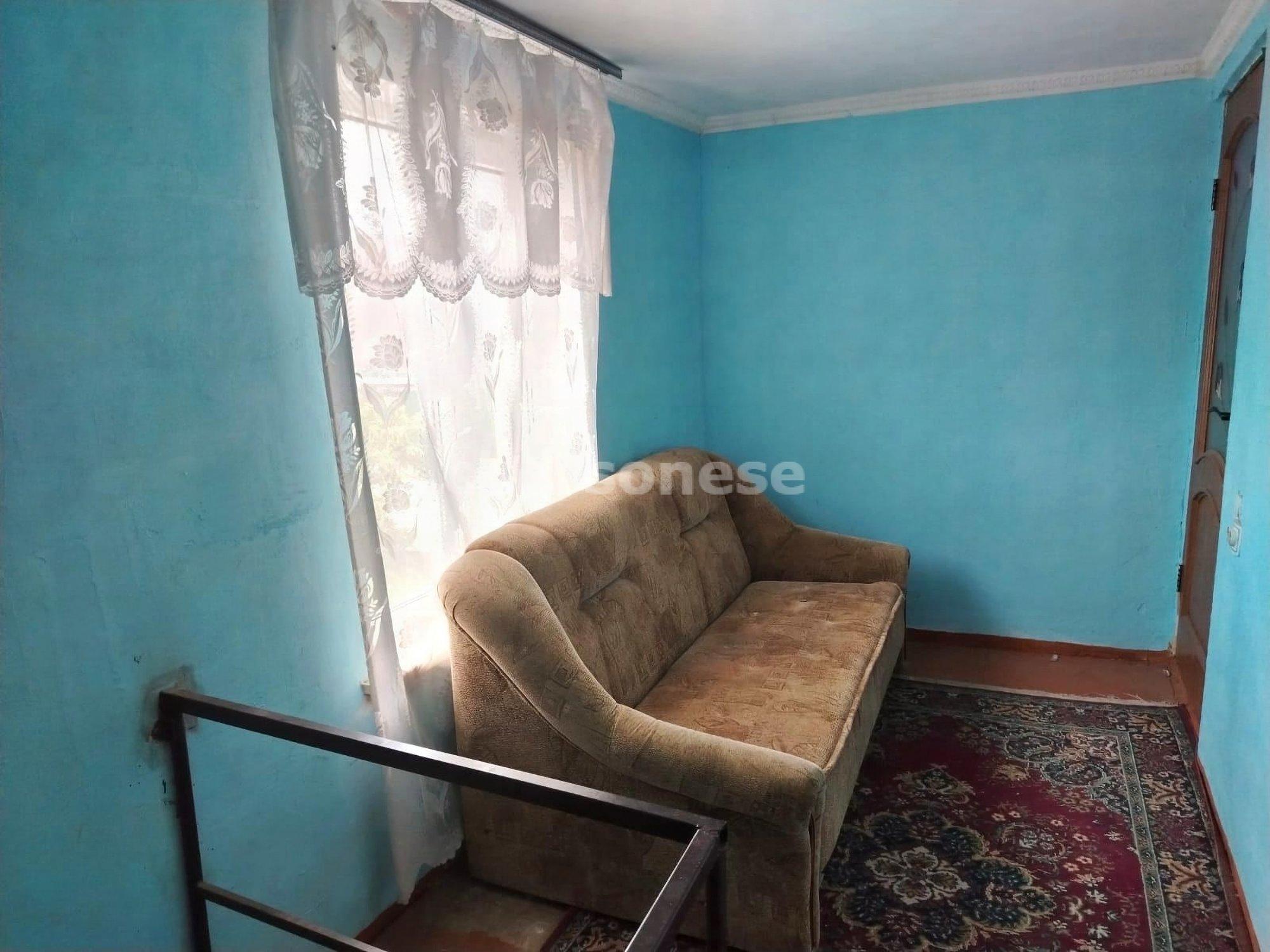 Купить дачу, дом, коттедж за 6 999 990 рублей на территория СТ Корабел