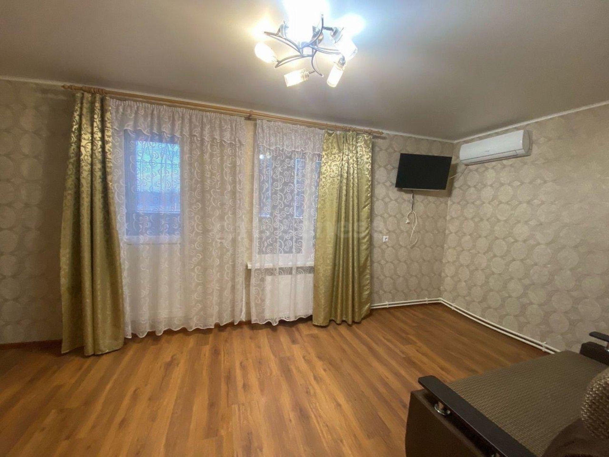 Сдать квартиру за 25 000 рублей на шоссе Камышовое, д.37Бк2