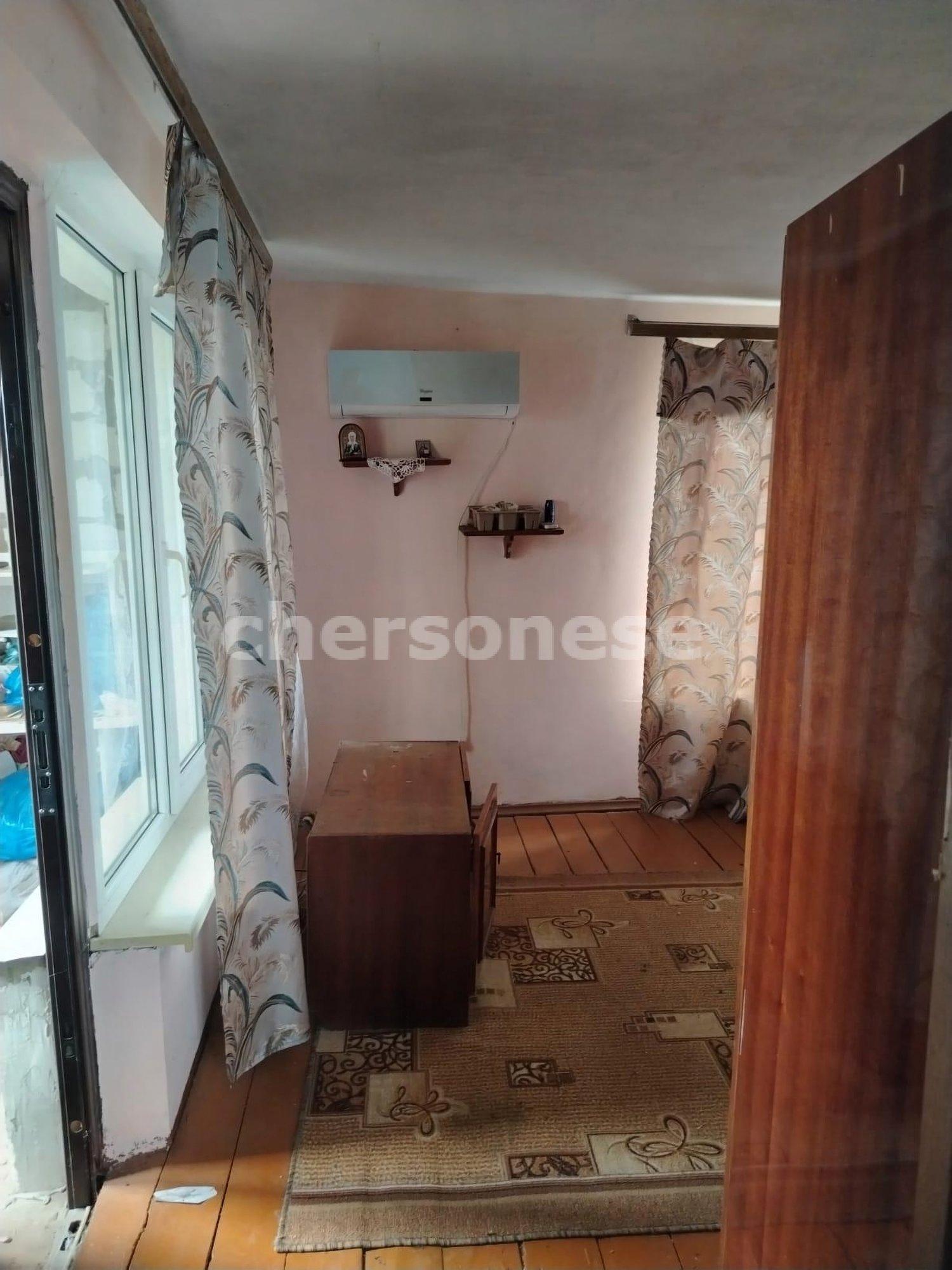 Купить дачу, дом, коттедж за 6 999 990 рублей на территория СТ Корабел