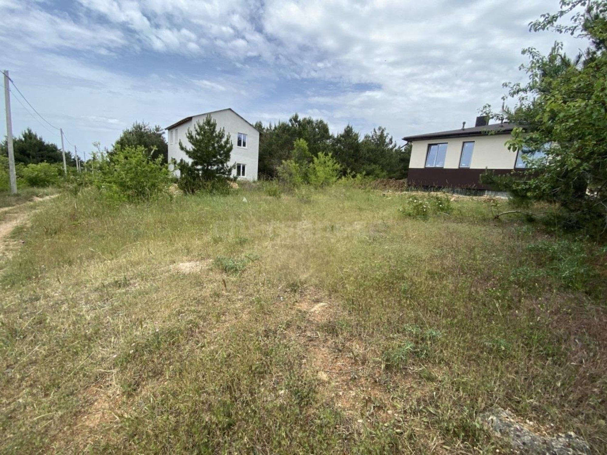 Купить землю, земельный участок за 2 750 000 рублей на территория СТ Лазурь