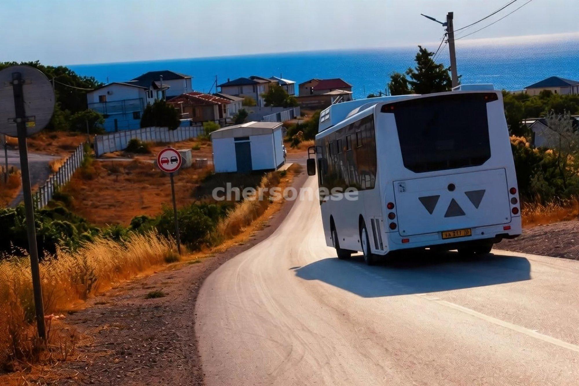 Купить землю, земельный участок за 2 750 000 рублей на территория СТ Лазурь