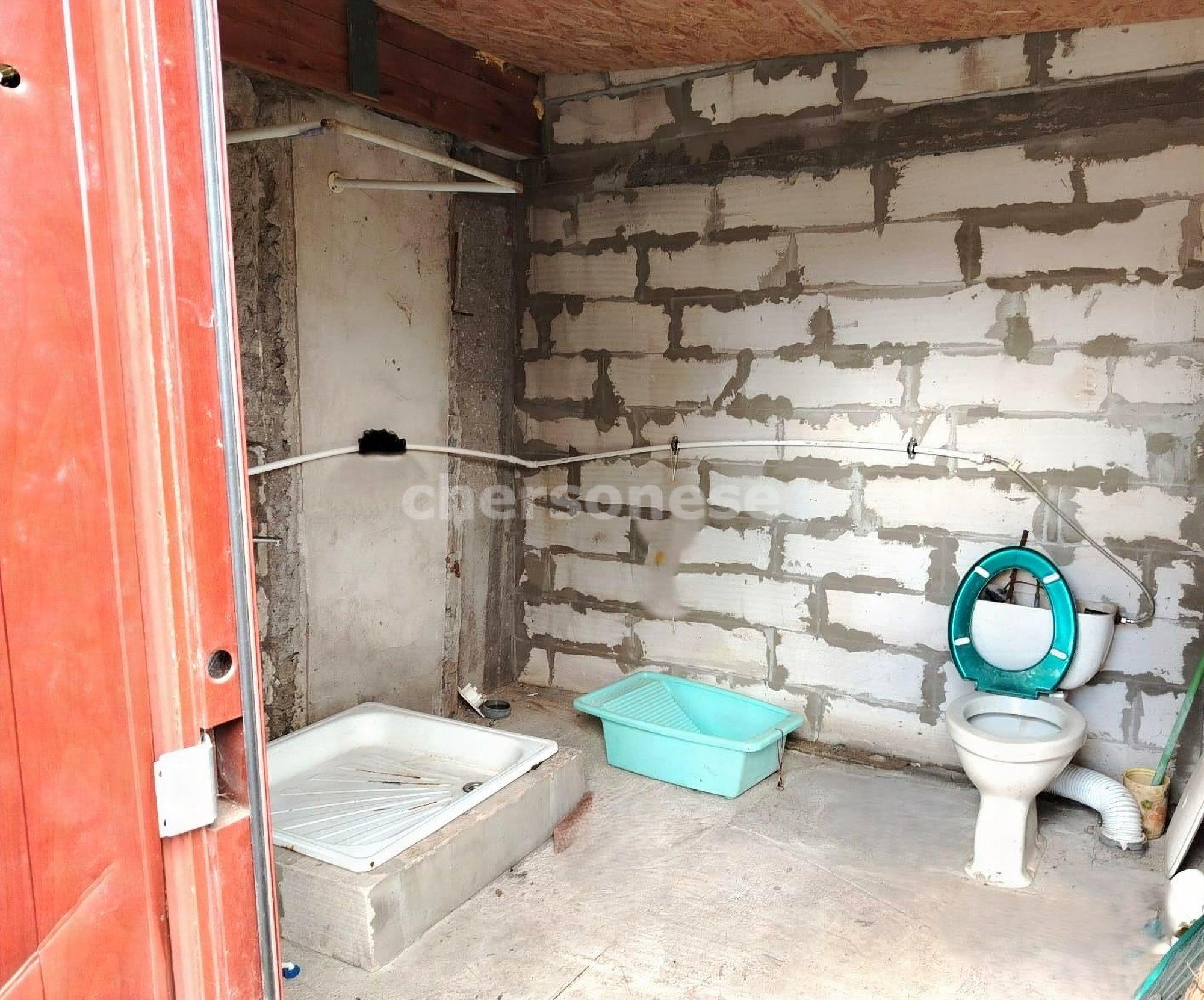 Купить дачу, дом, коттедж за 6 999 990 рублей на территория СТ Корабел