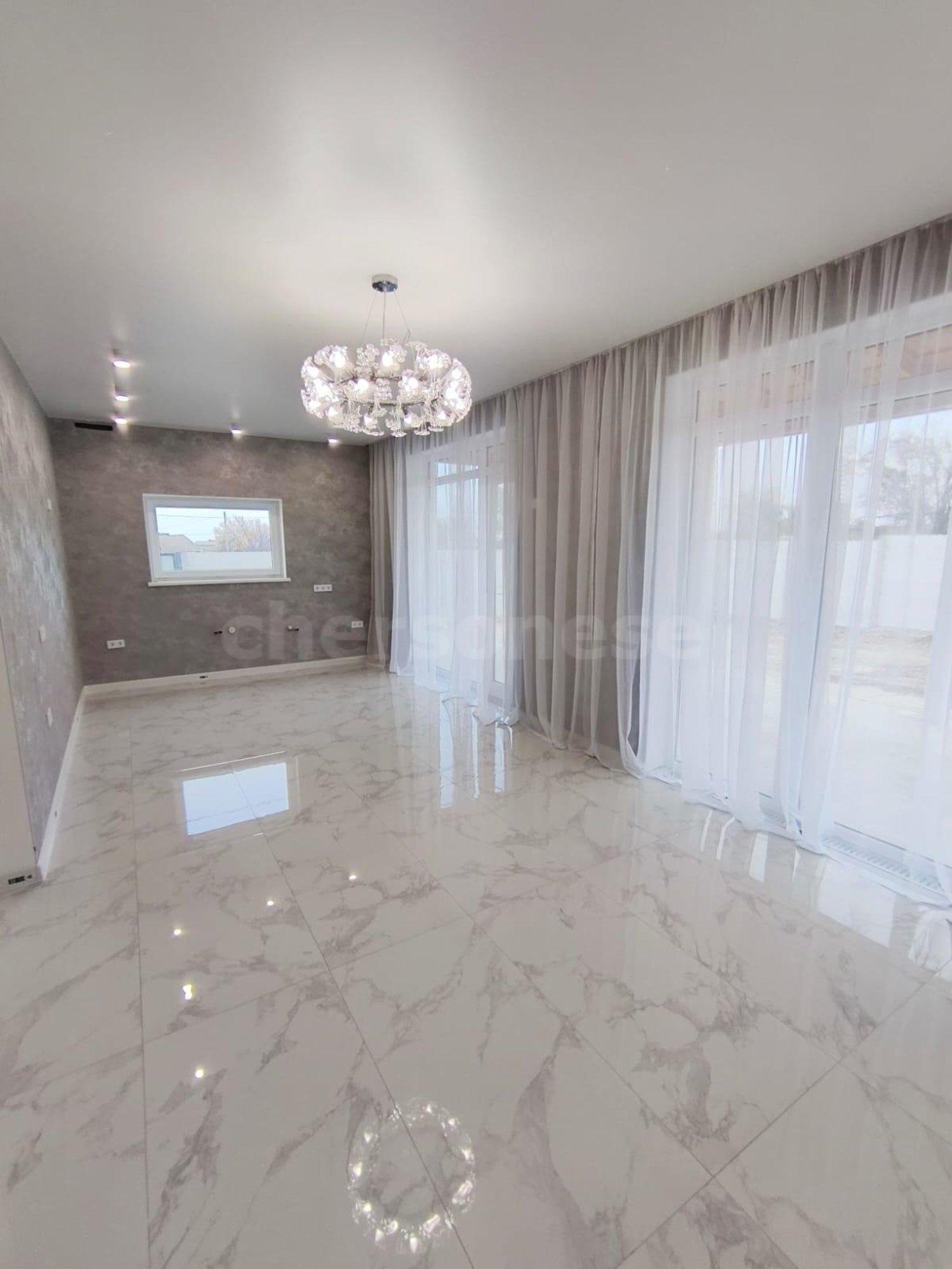 Купить дачу, дом, коттедж за 18 000 000 рублей на территория СТ Стрела