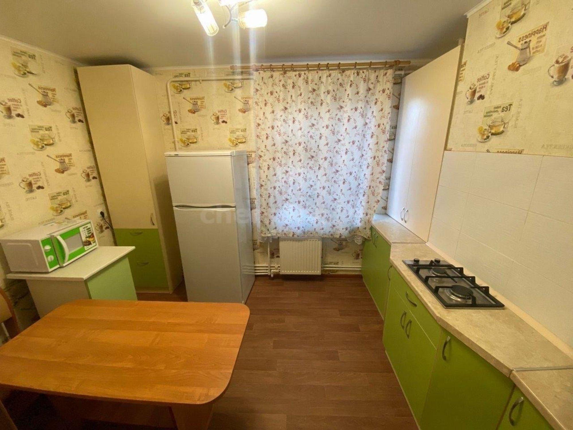 Сдать квартиру за 25 000 рублей на шоссе Камышовое, д.37Бк2