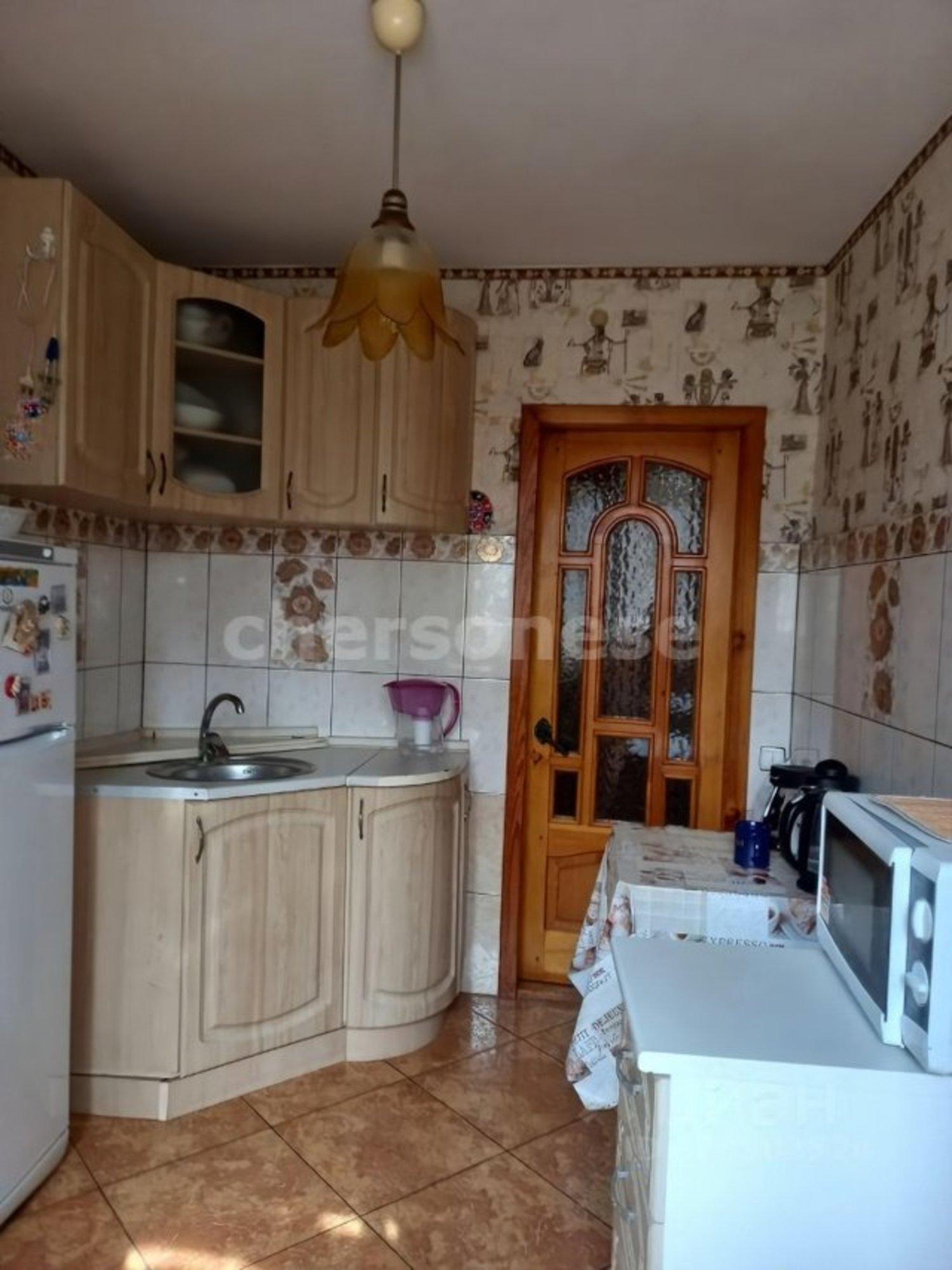 Сдать квартиру за 40 000 рублей на Каштановая улица, д.3