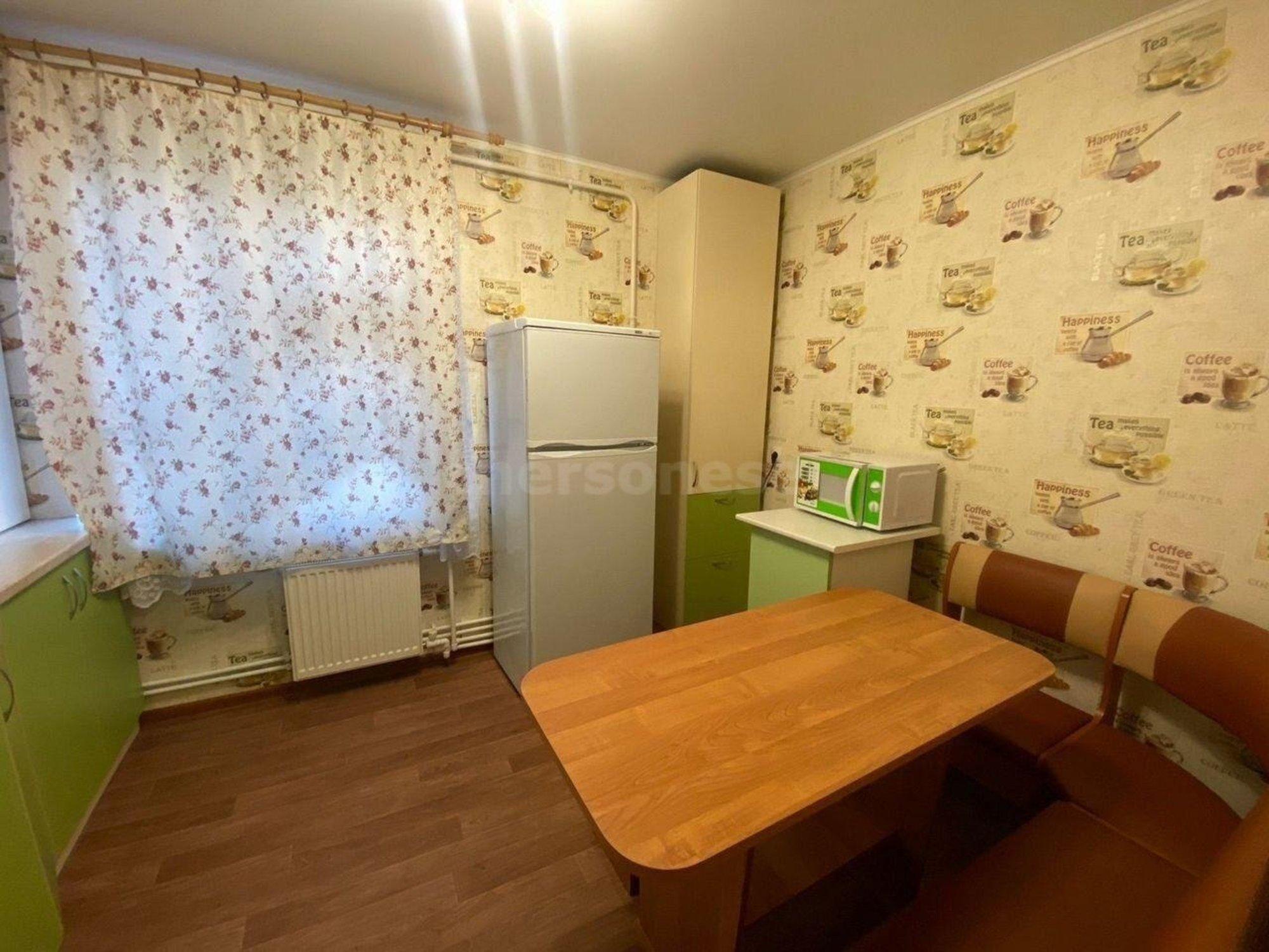 Сдать квартиру за 25 000 рублей на шоссе Камышовое, д.37Бк2