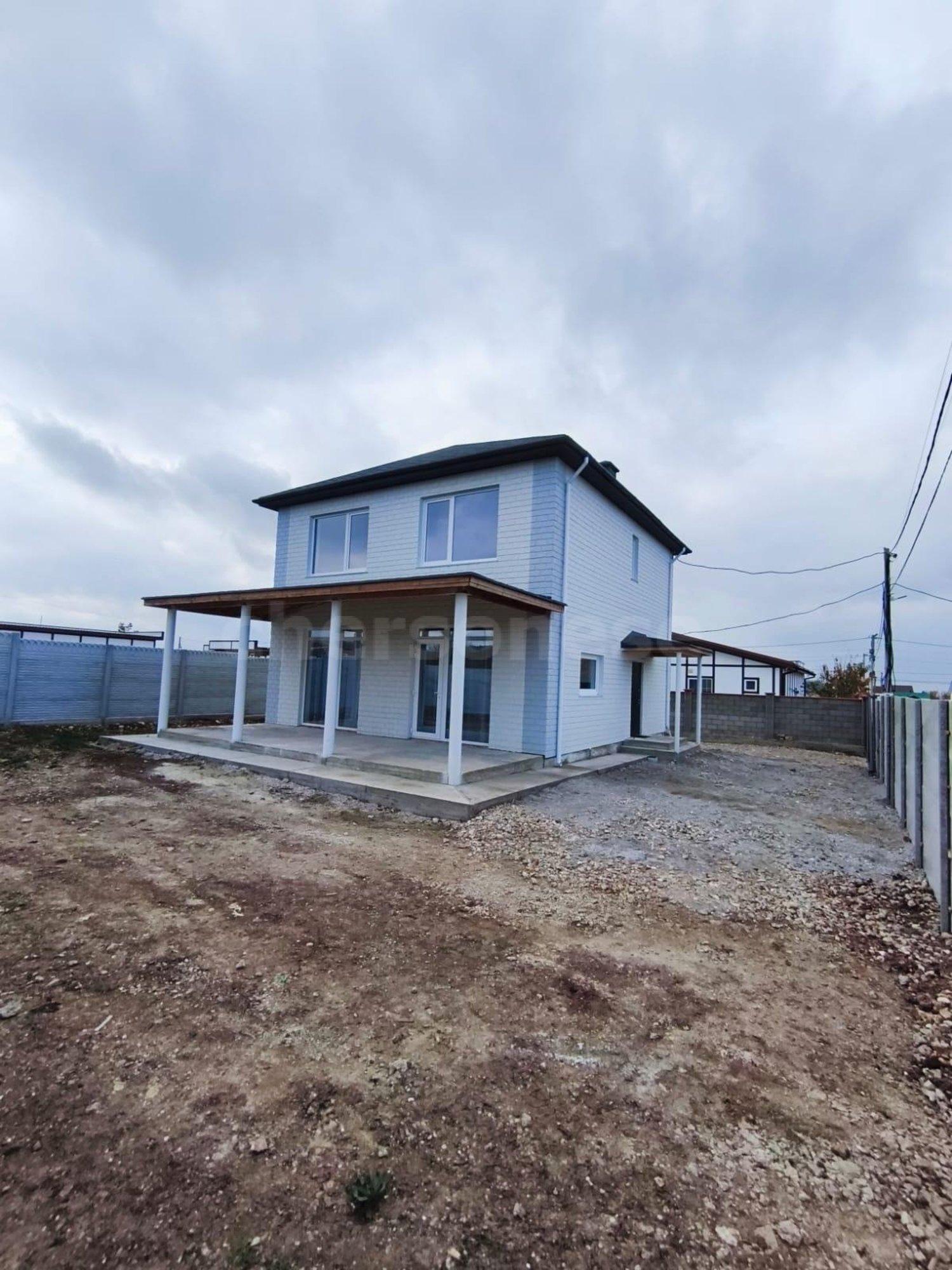 Купить дачу, дом, коттедж за 18 000 000 рублей на территория СТ Стрела