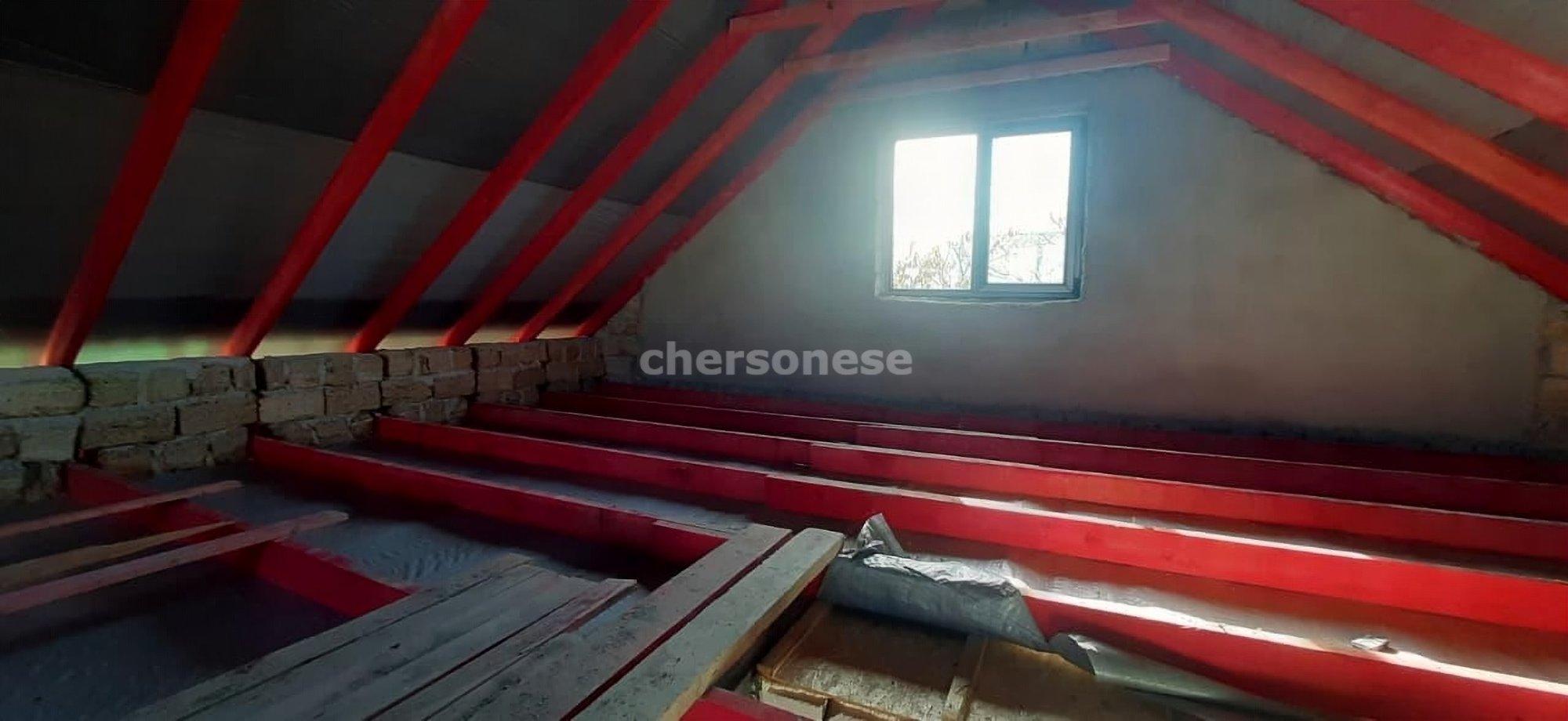 Купить дачу, дом, коттедж за 8 800 000 рублей на территория СТ Медик-88