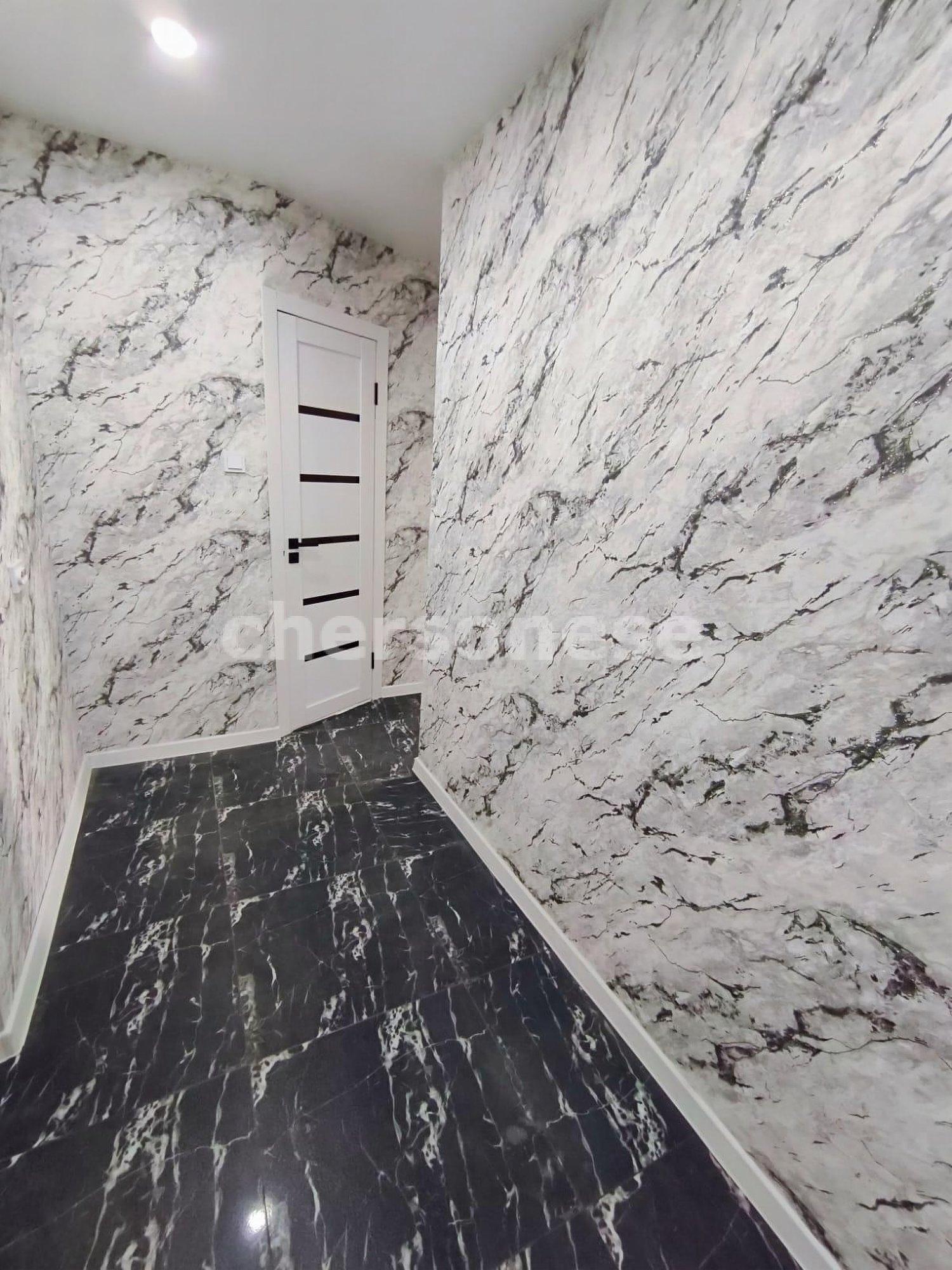 Купить квартиру за 7 300 000 рублей на Генерала Острякова проспект, д.172А