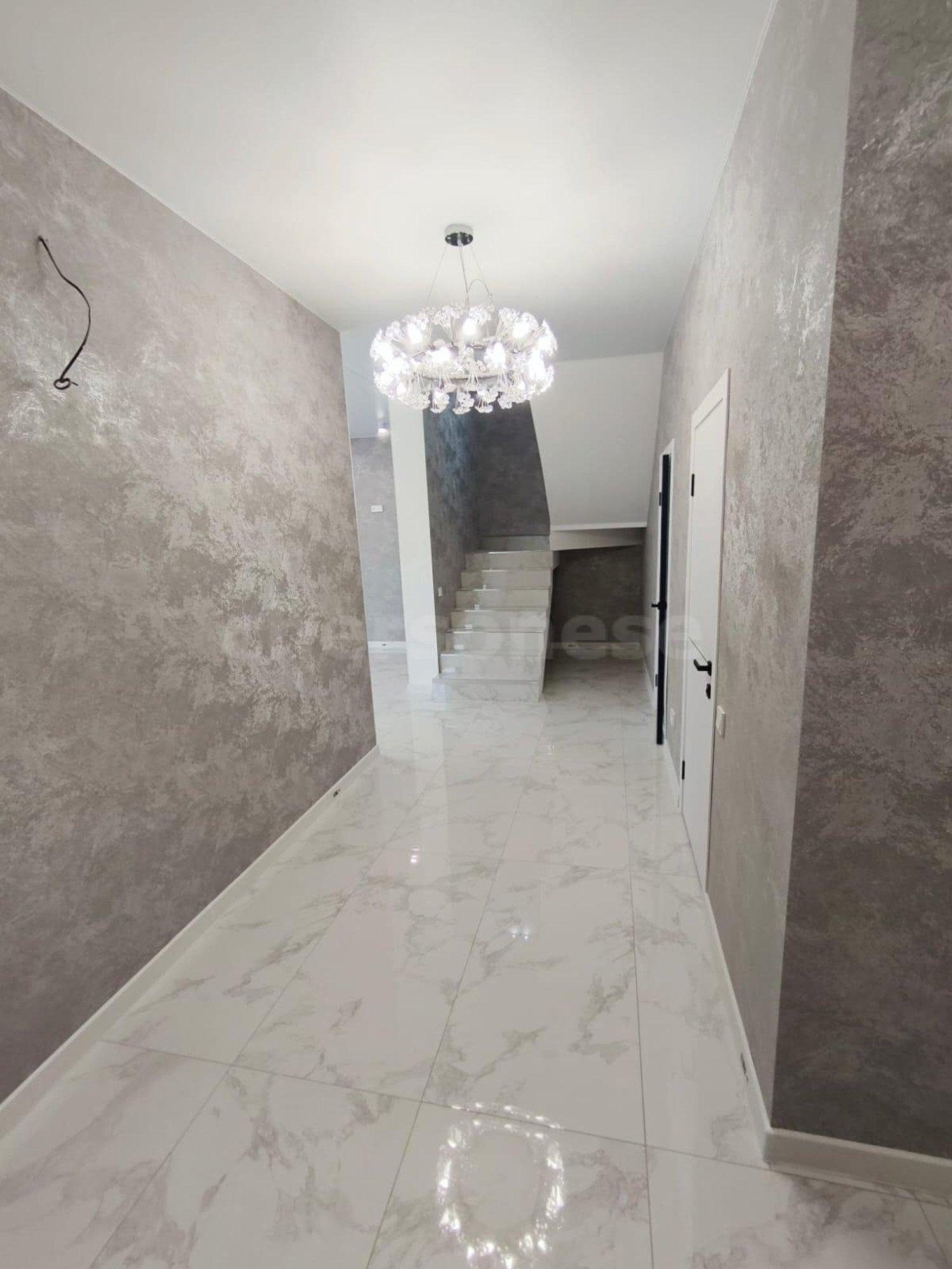 Купить дачу, дом, коттедж за 18 000 000 рублей на территория СТ Стрела