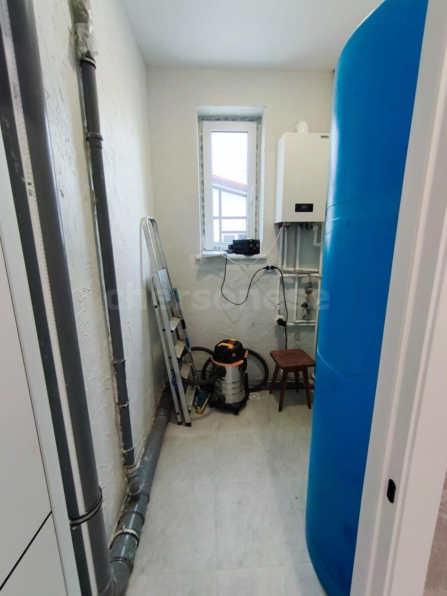 Купить дачу, дом, коттедж за 18 000 000 рублей на территория СТ Стрела